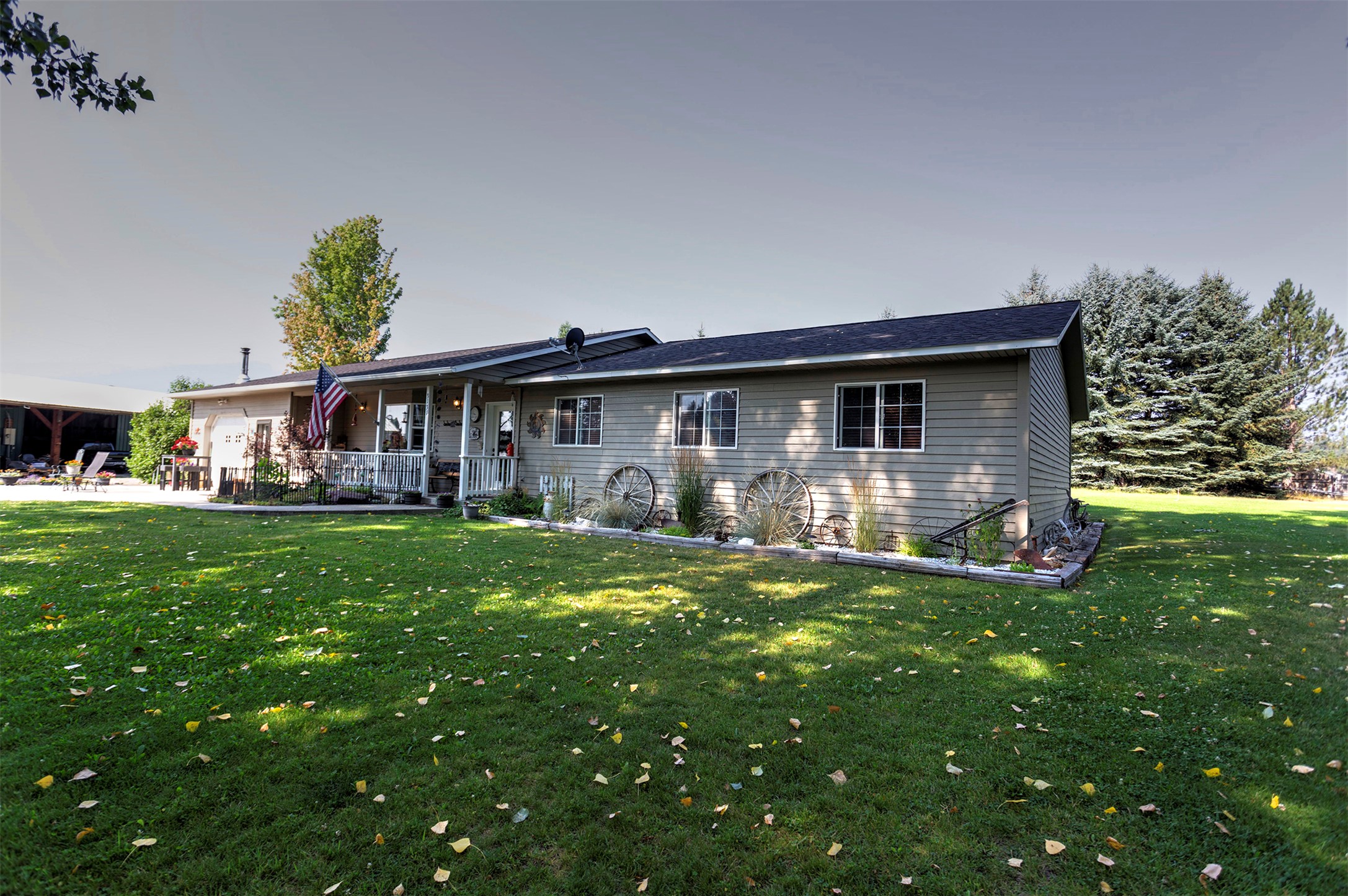 3131 Us Highway 93 Property Photo 61