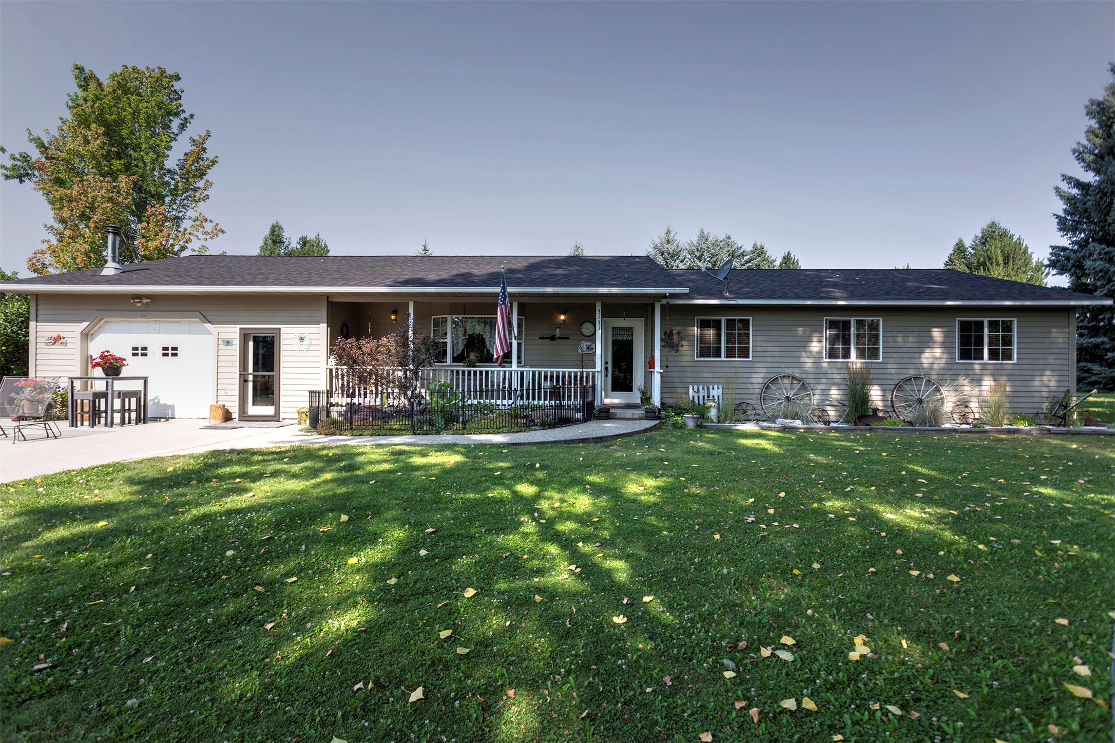 3131 Us Highway 93 Property Photo 62