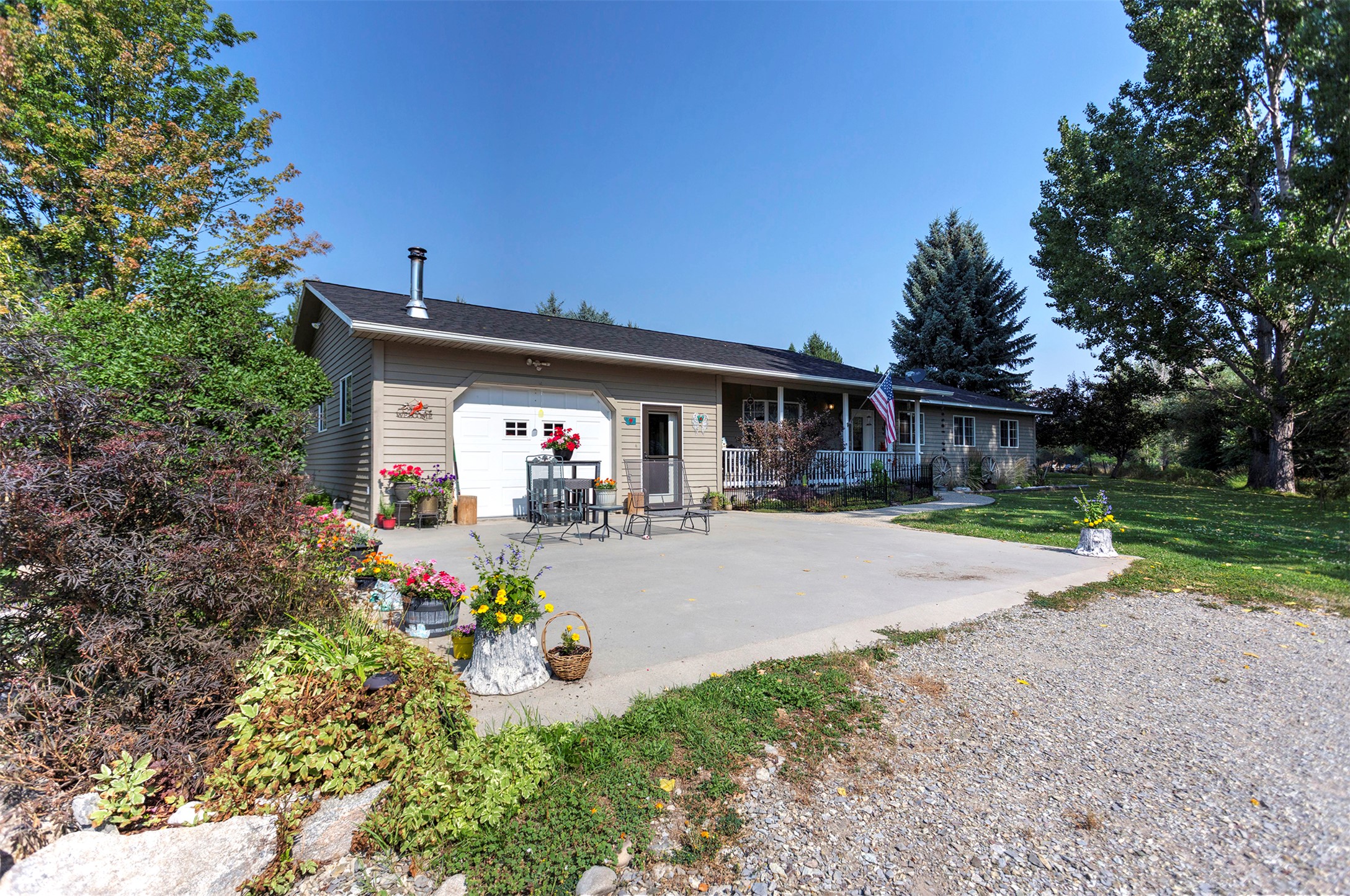 3131 Us Highway 93 Property Photo 63