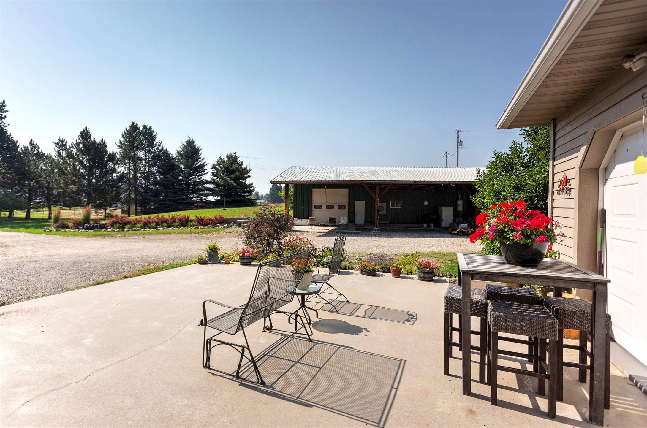 3131 Us Highway 93 Property Photo 64