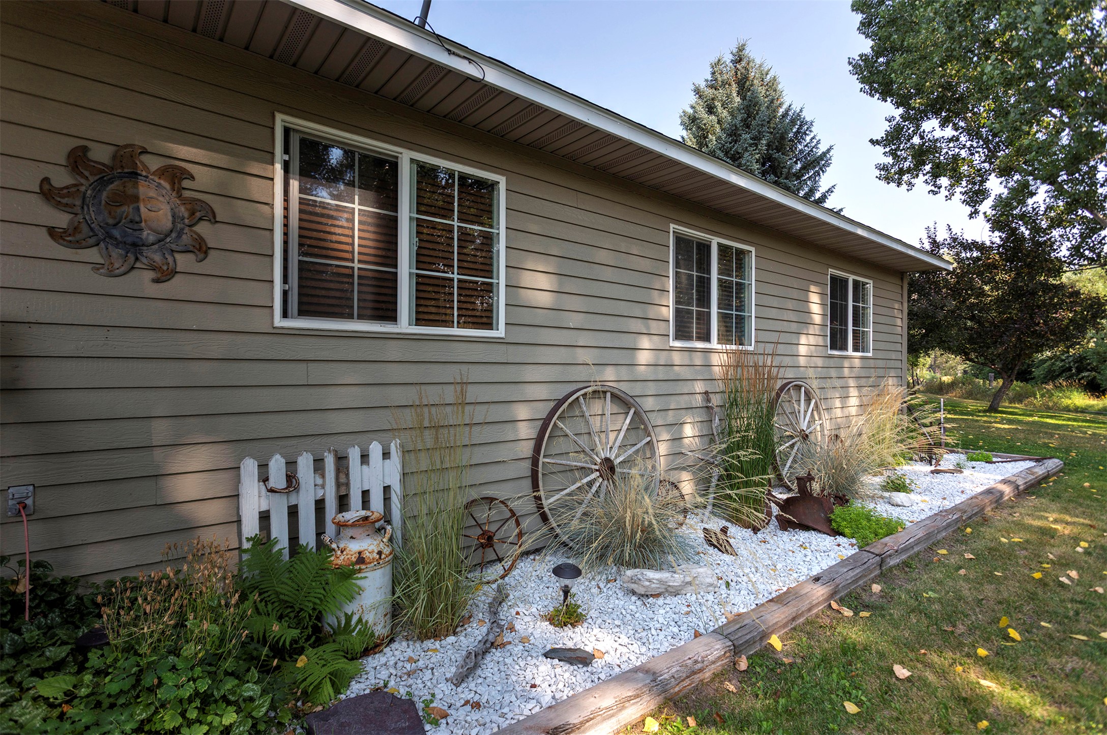 3131 Us Highway 93 Property Photo 65