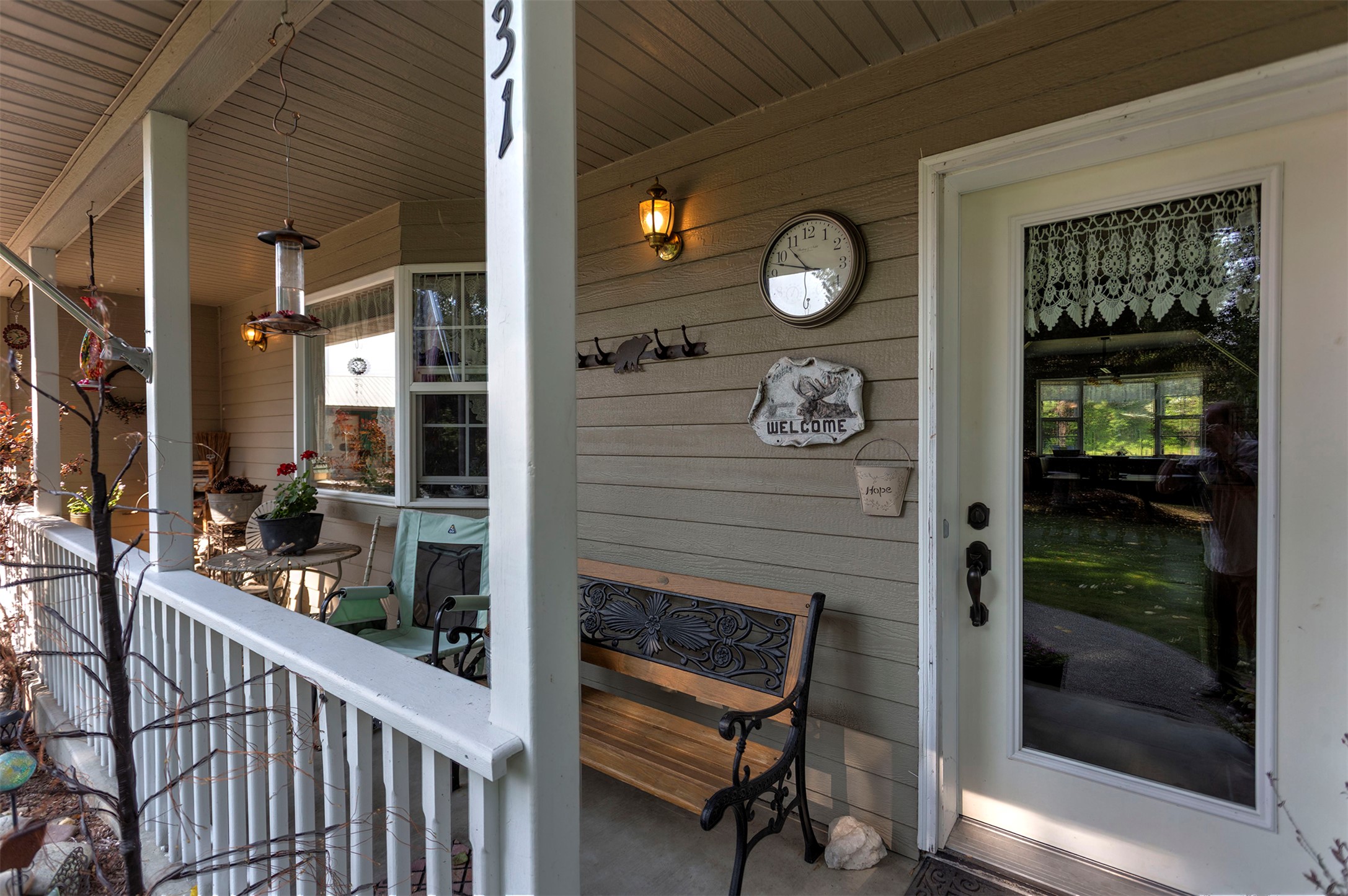 3131 Us Highway 93 Property Photo 66