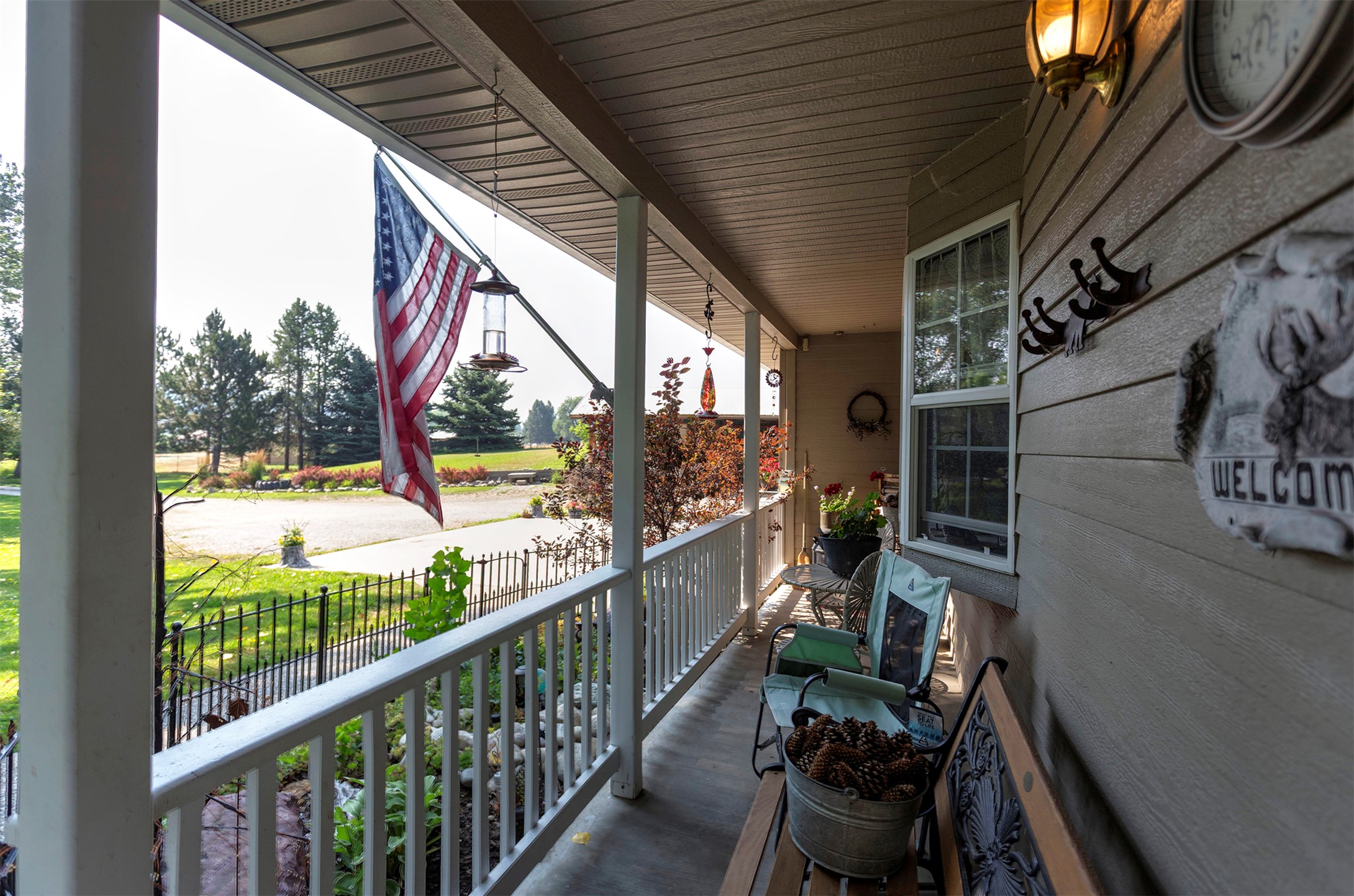 3131 Us Highway 93 Property Photo 67