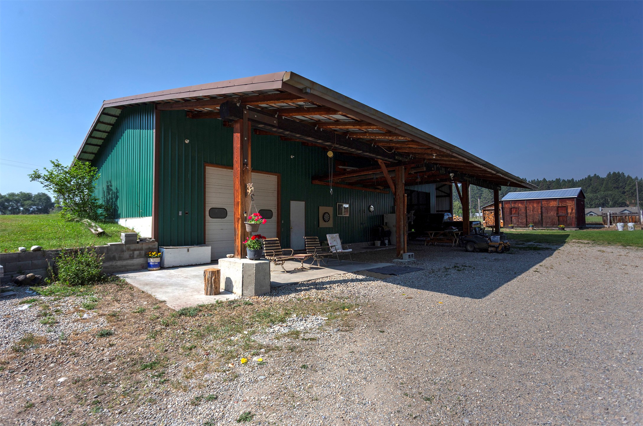 3131 Us Highway 93 Property Photo 68
