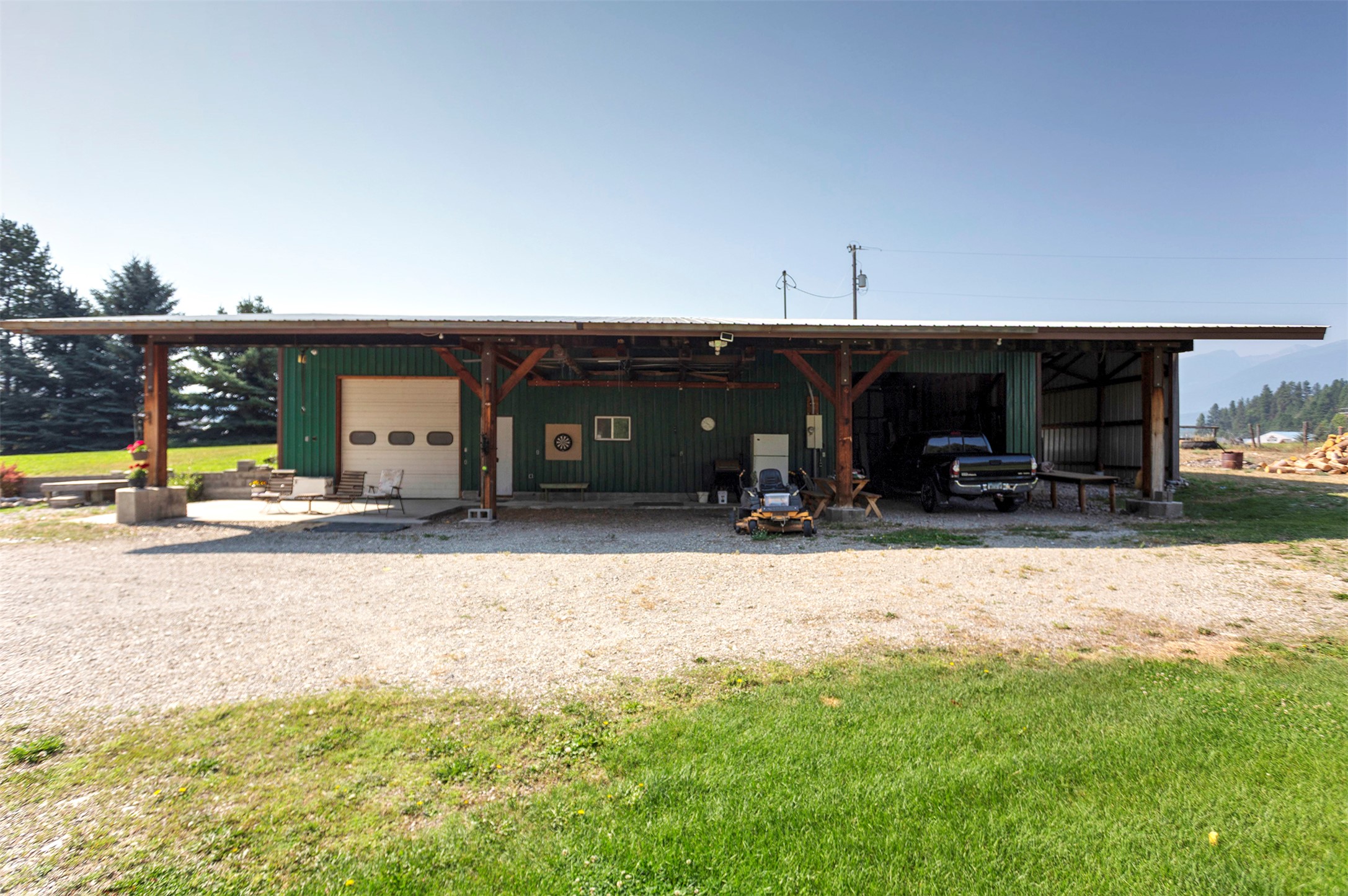 3131 Us Highway 93 Property Photo 69