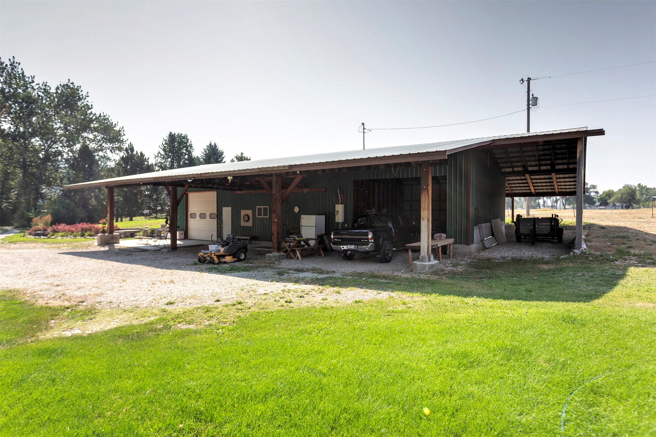 3131 Us Highway 93 Property Photo 70