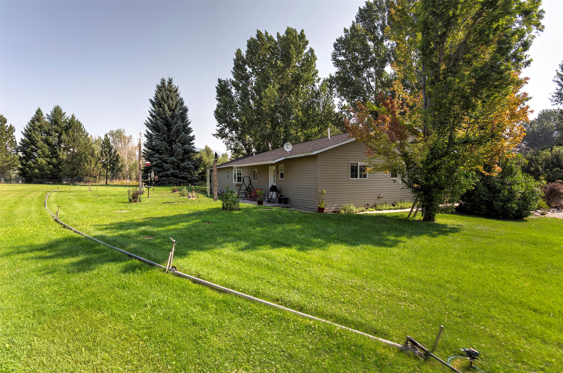 3131 Us Highway 93 Property Photo 71