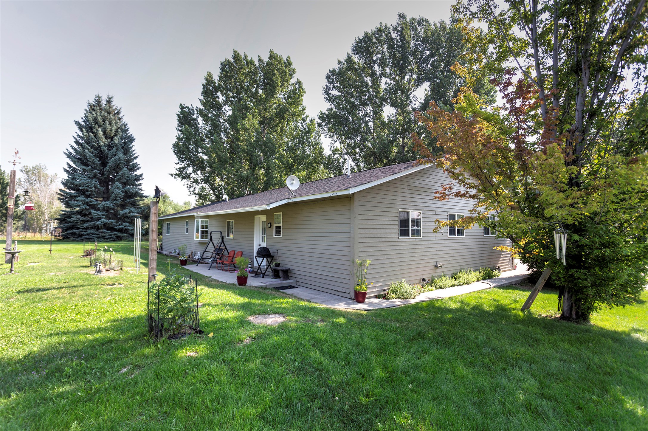 3131 Us Highway 93 Property Photo 72