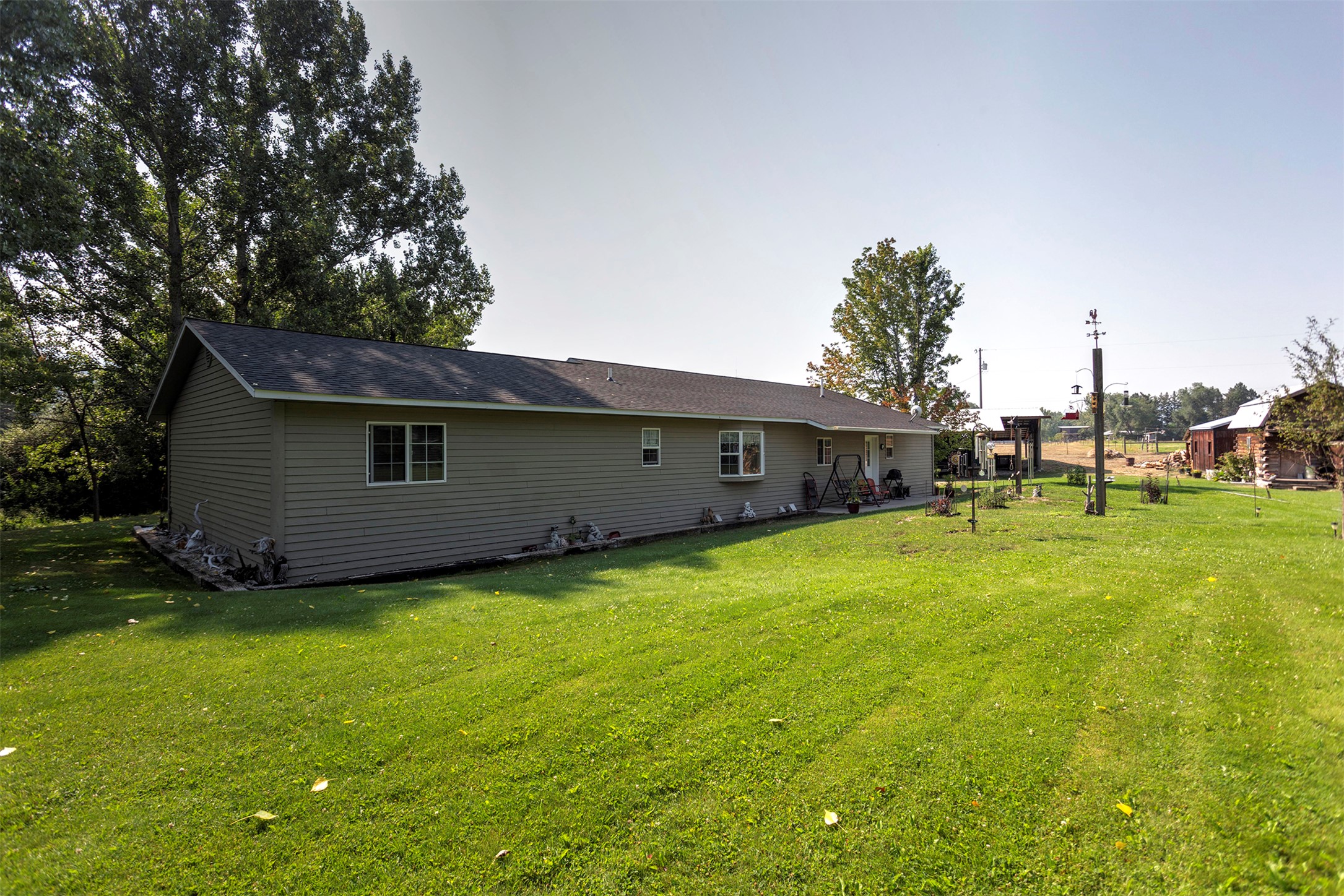 3131 Us Highway 93 Property Photo 73