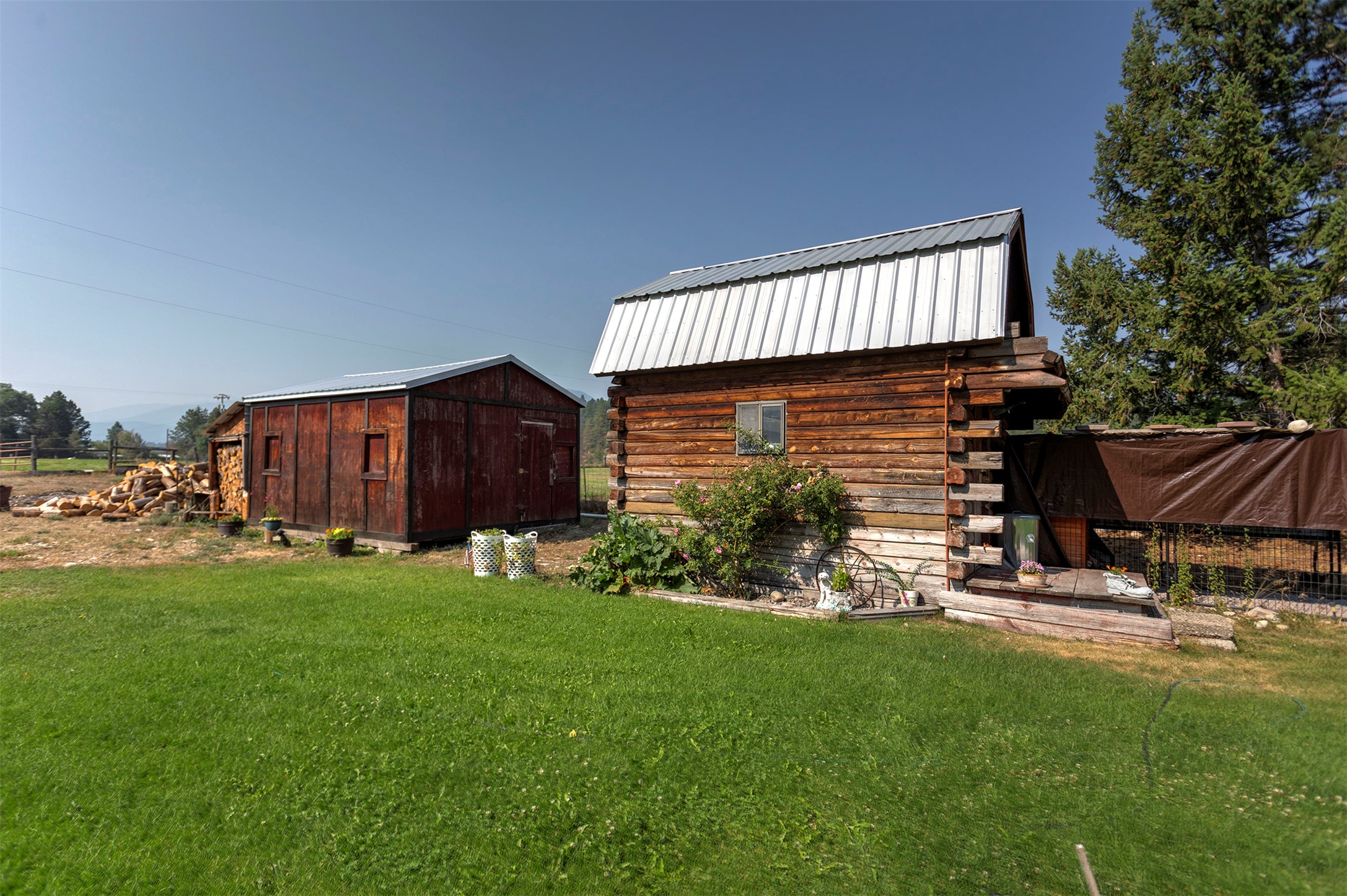 3131 Us Highway 93 Property Photo 75