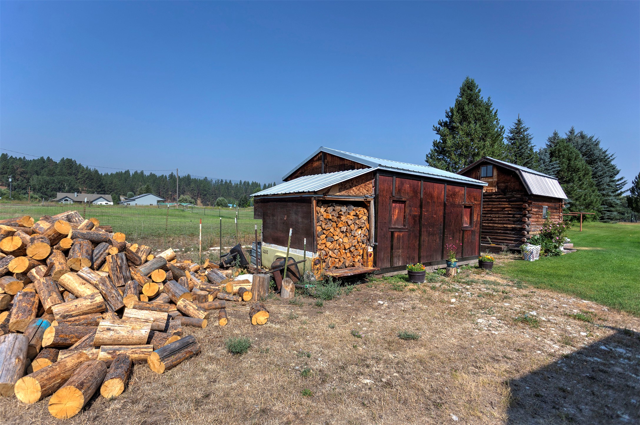 3131 Us Highway 93 Property Photo 77