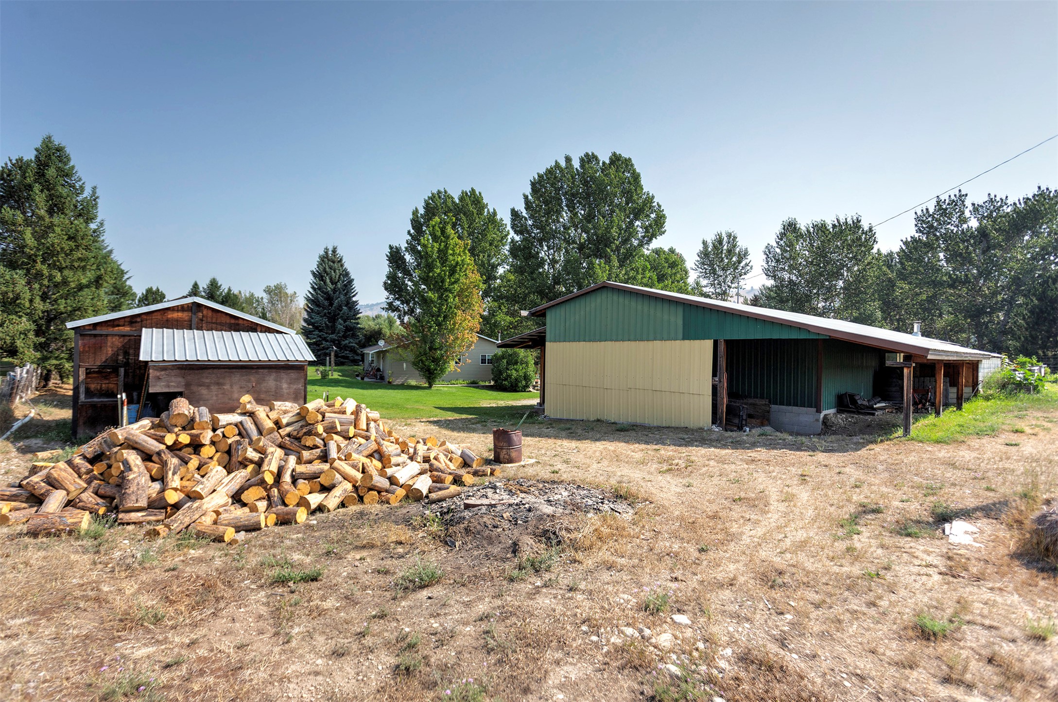 3131 Us Highway 93 Property Photo 78