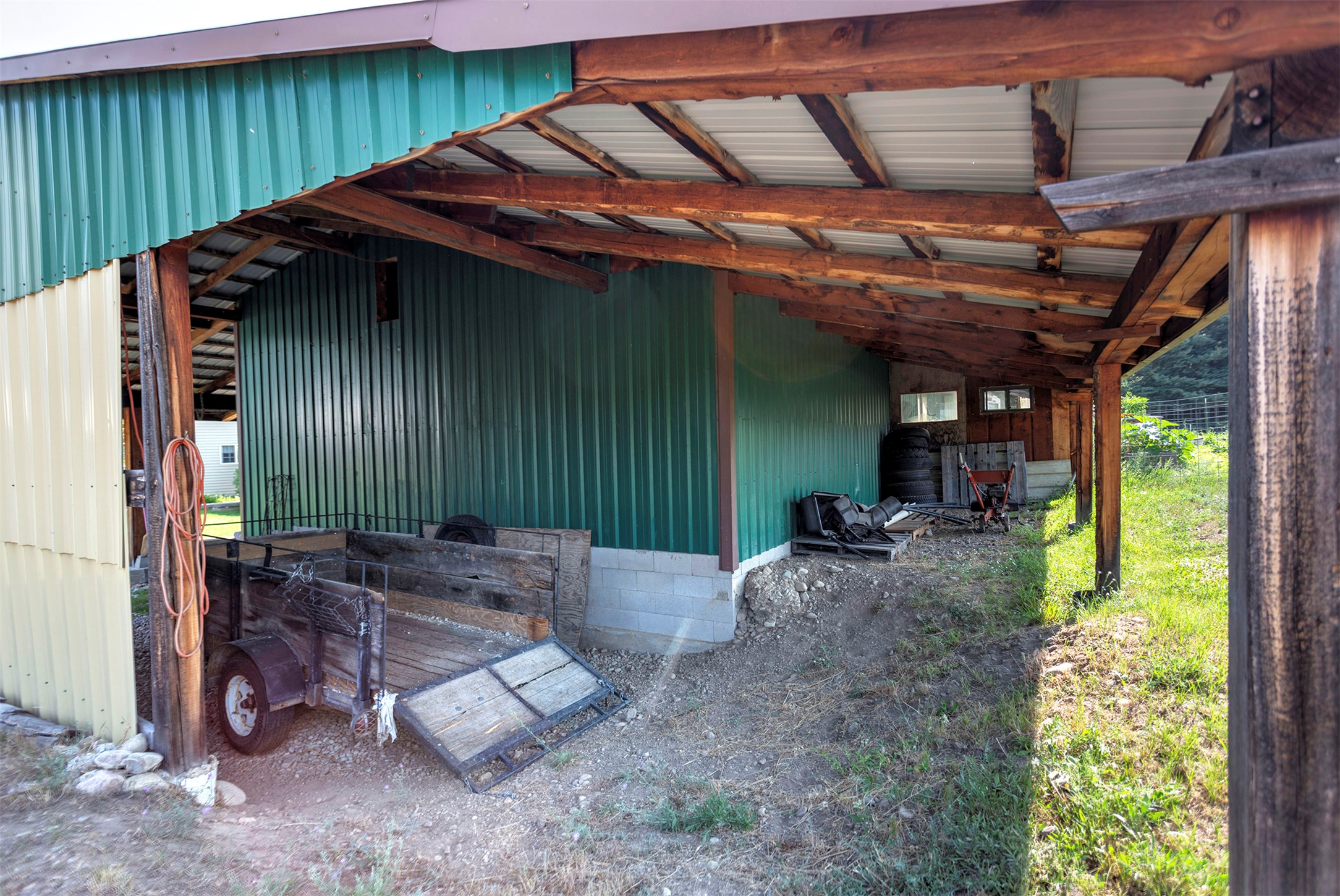 3131 Us Highway 93 Property Photo 79