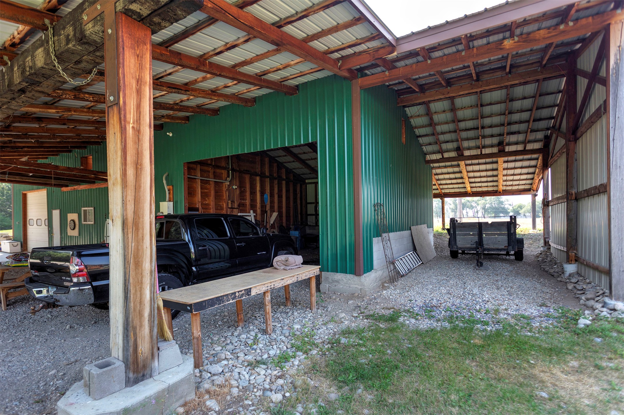 3131 Us Highway 93 Property Photo 81