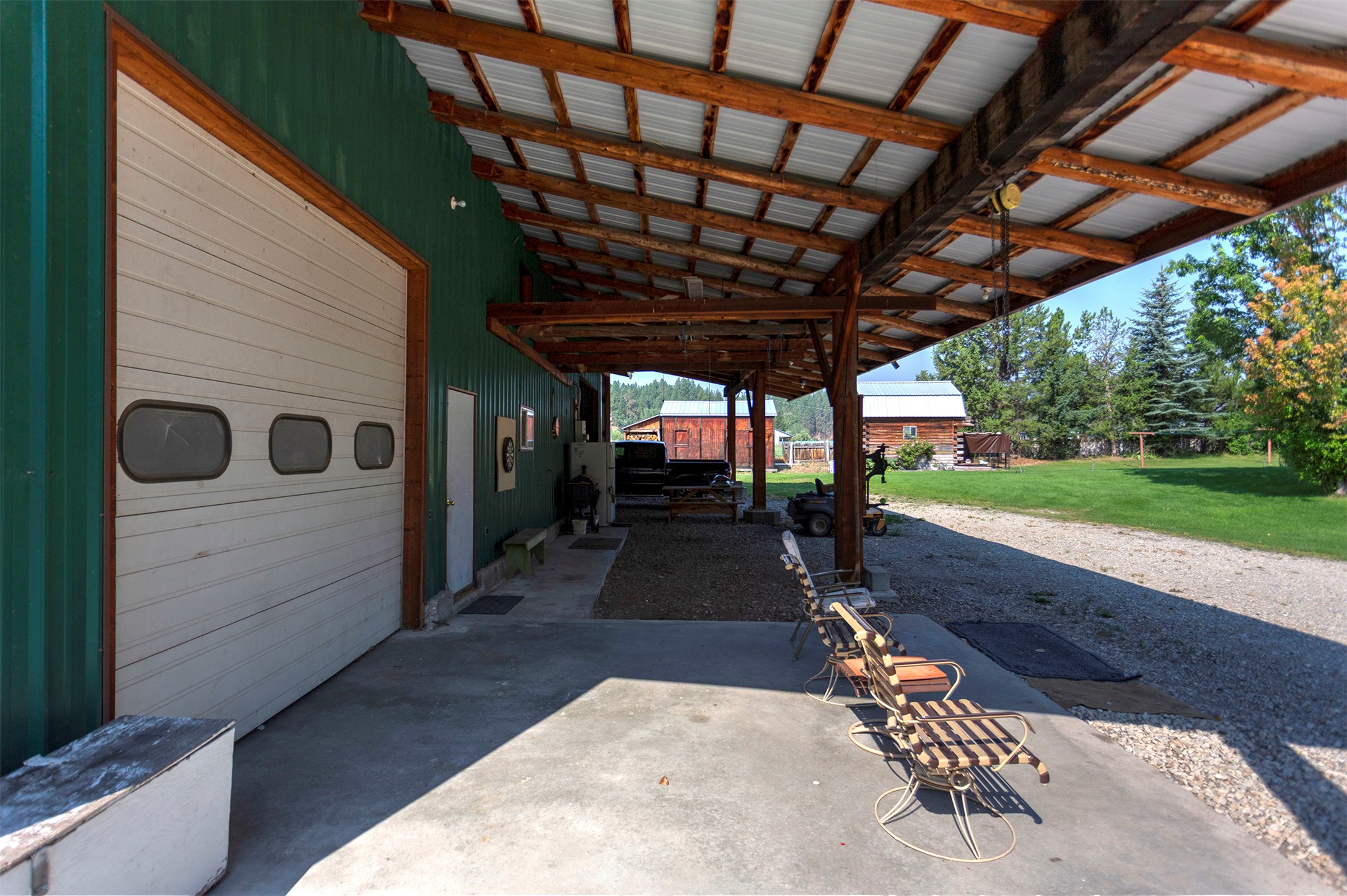 3131 Us Highway 93 Property Photo 87