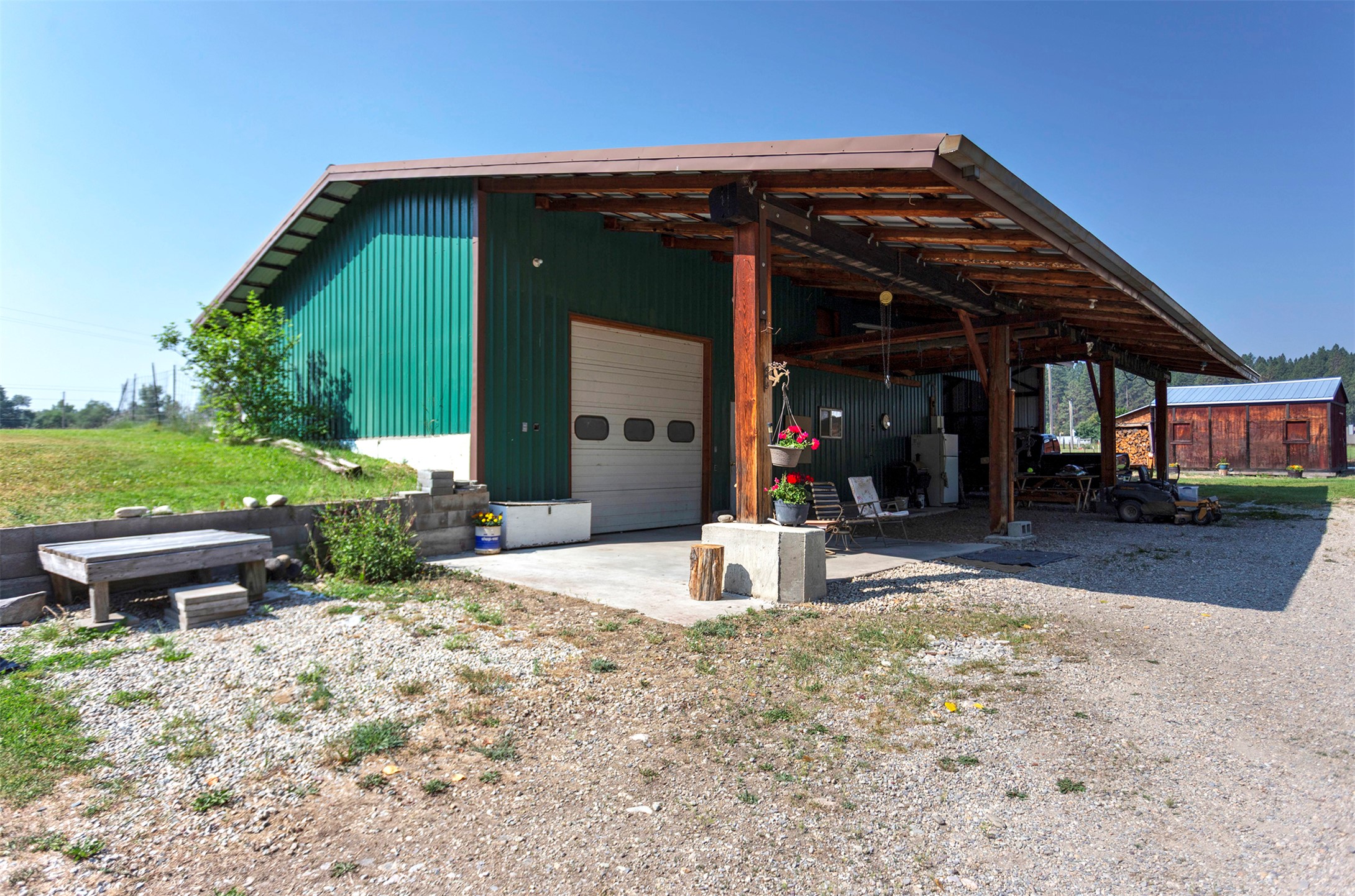 3131 Us Highway 93 Property Photo 88