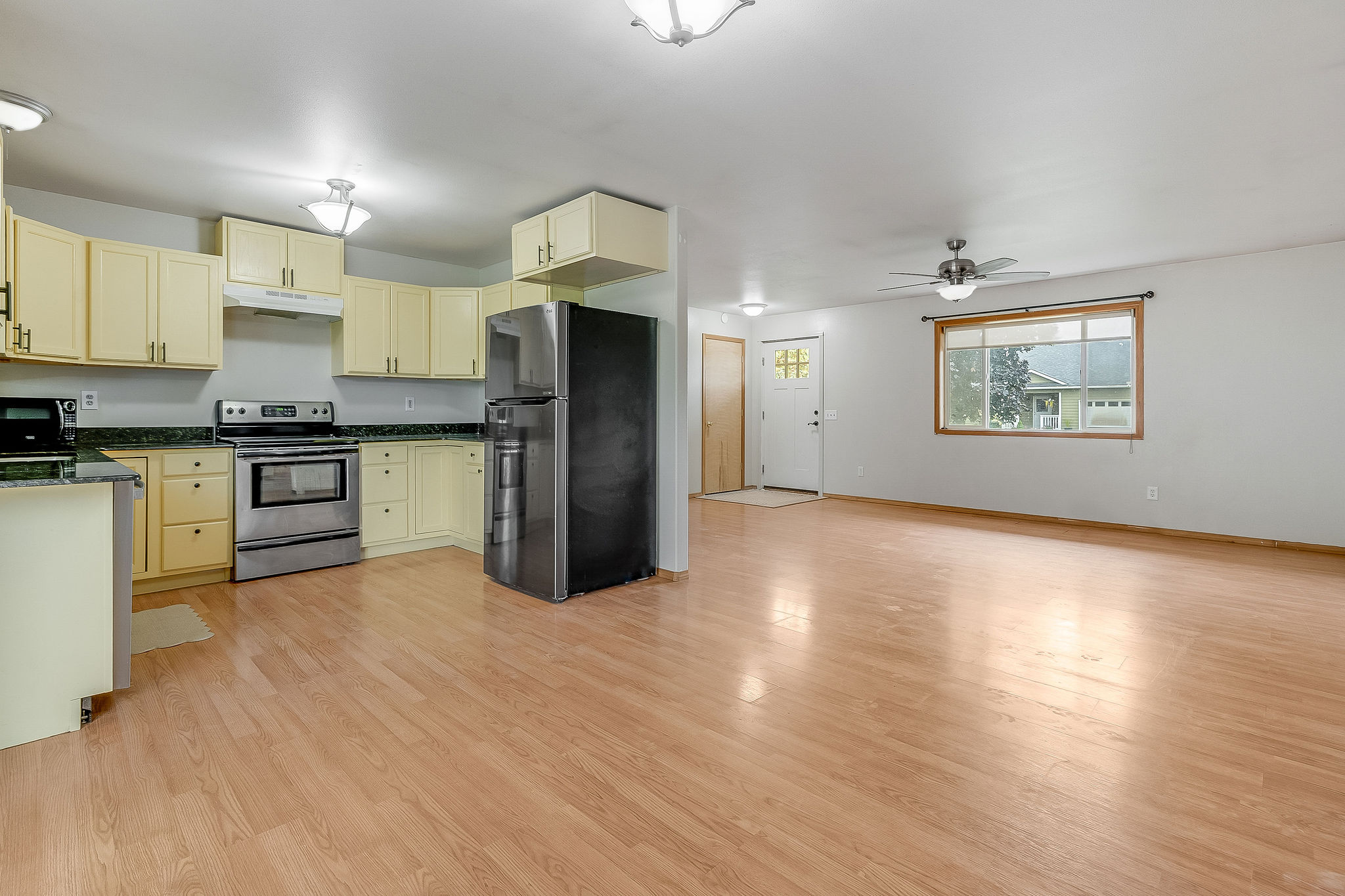 111 River Place Property Photo 7