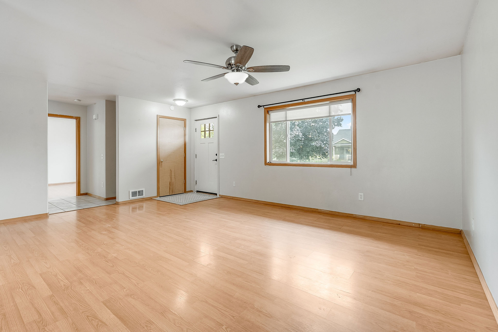 111 River Place Property Photo 13