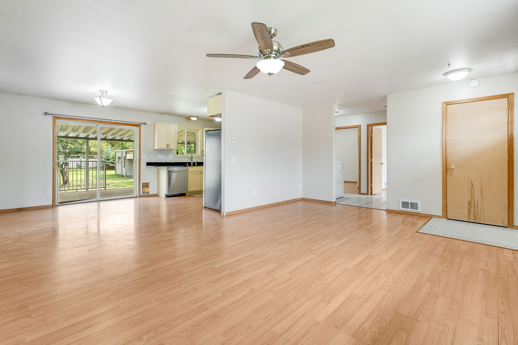 111 River Place Property Photo 14