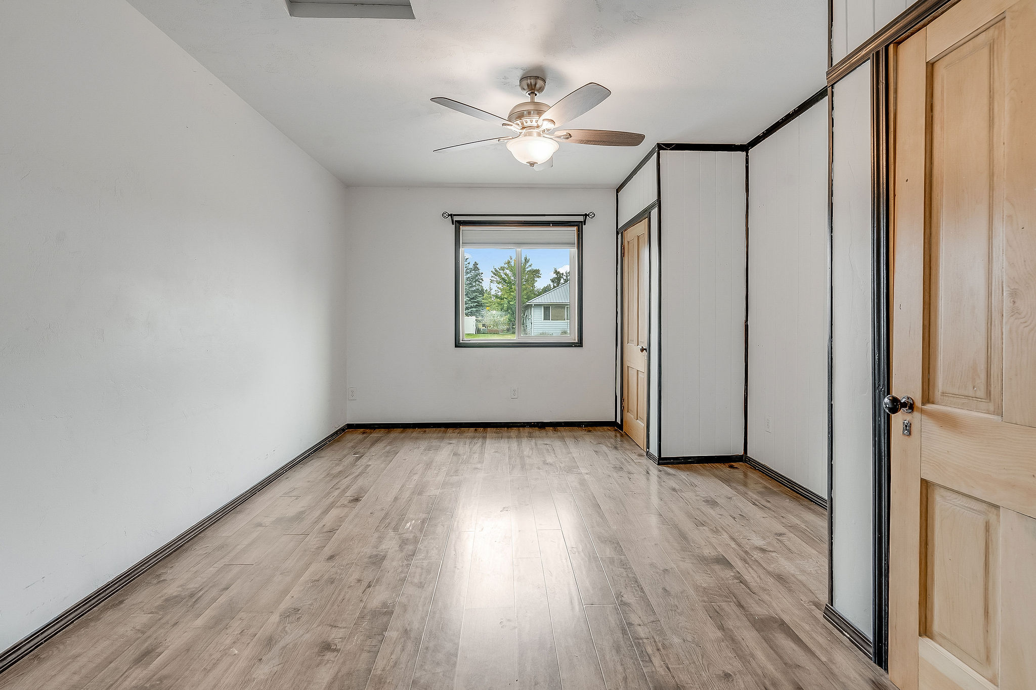 111 River Place Property Photo 15