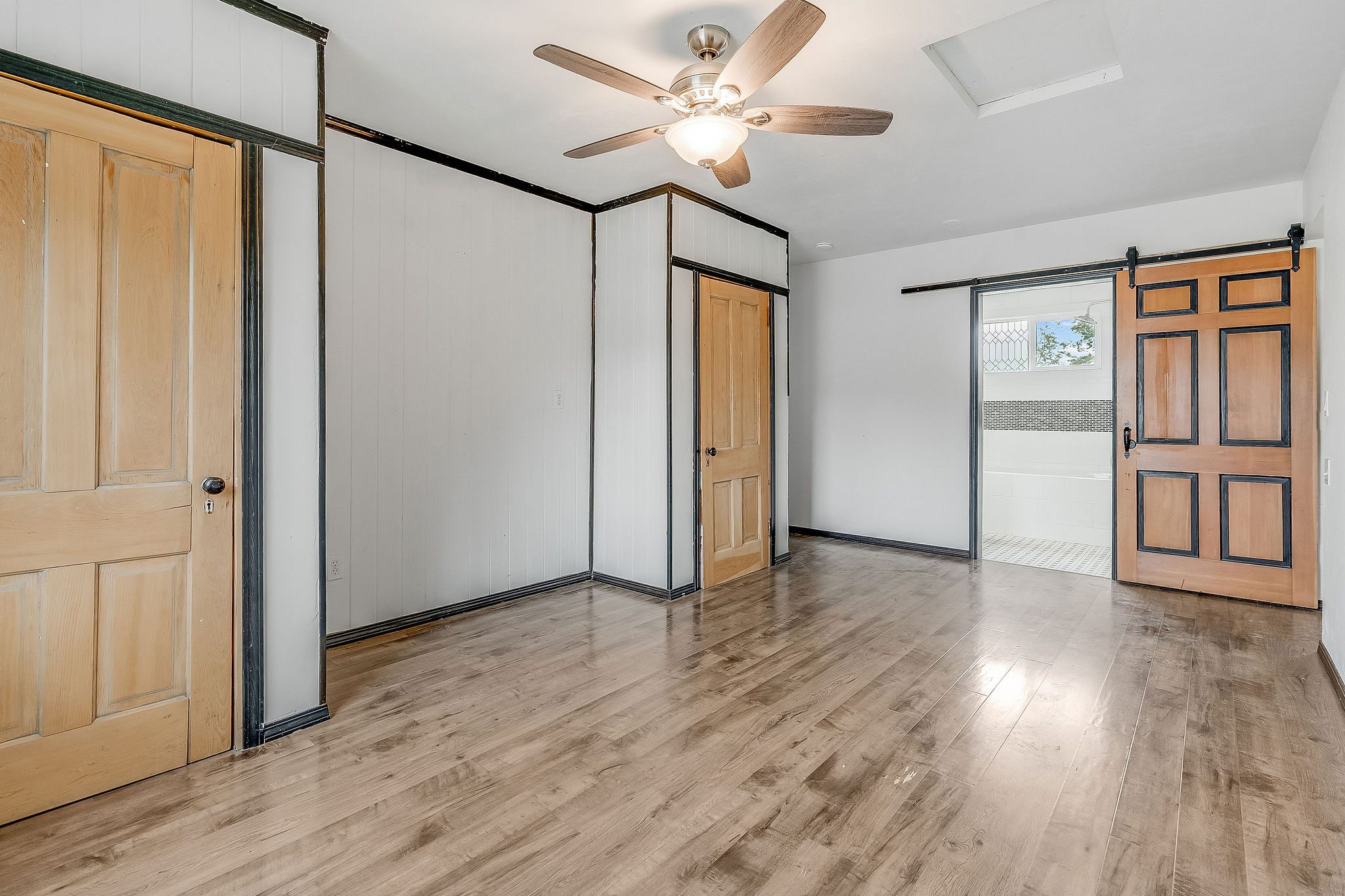111 River Place Property Photo 16