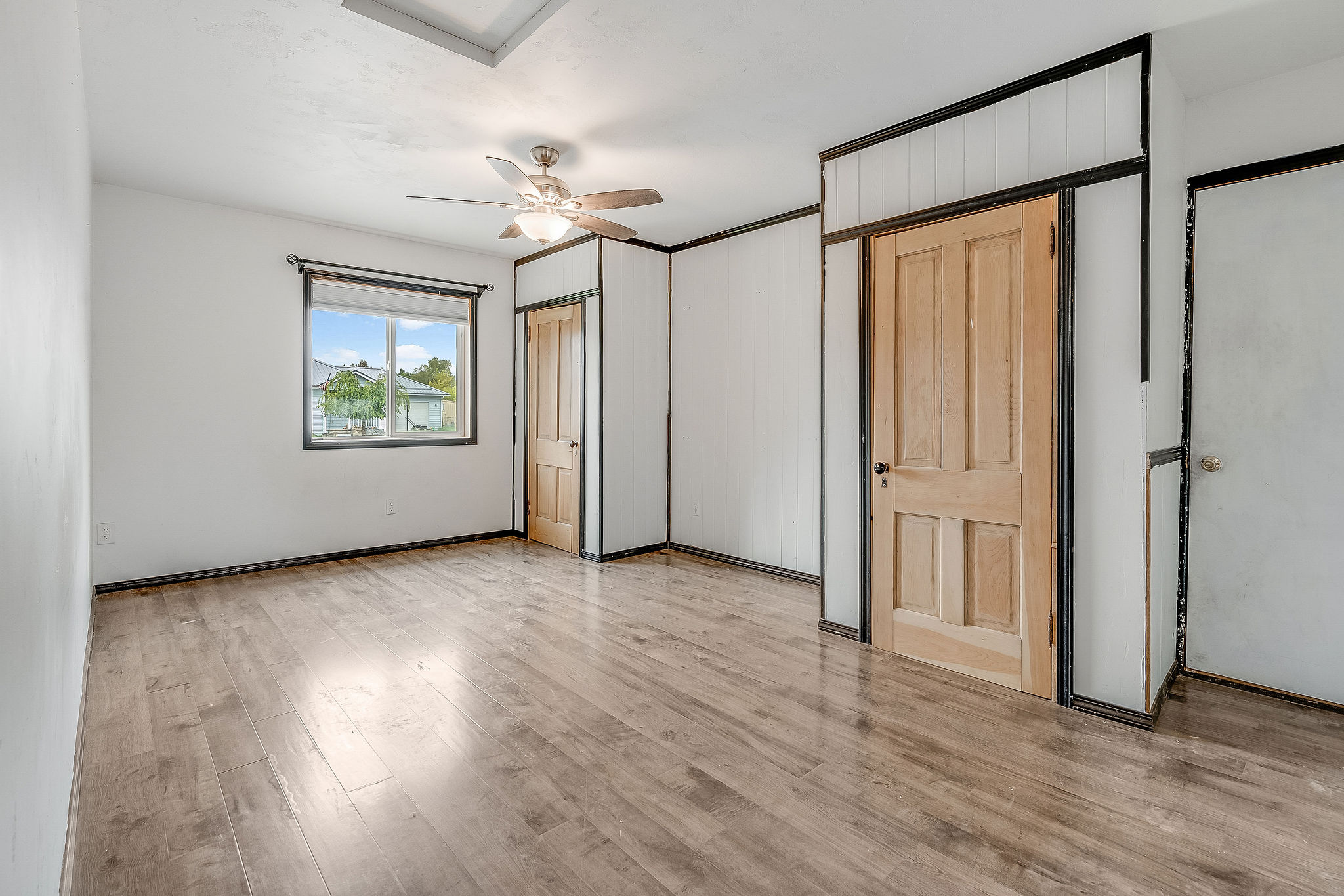 111 River Place Property Photo 17