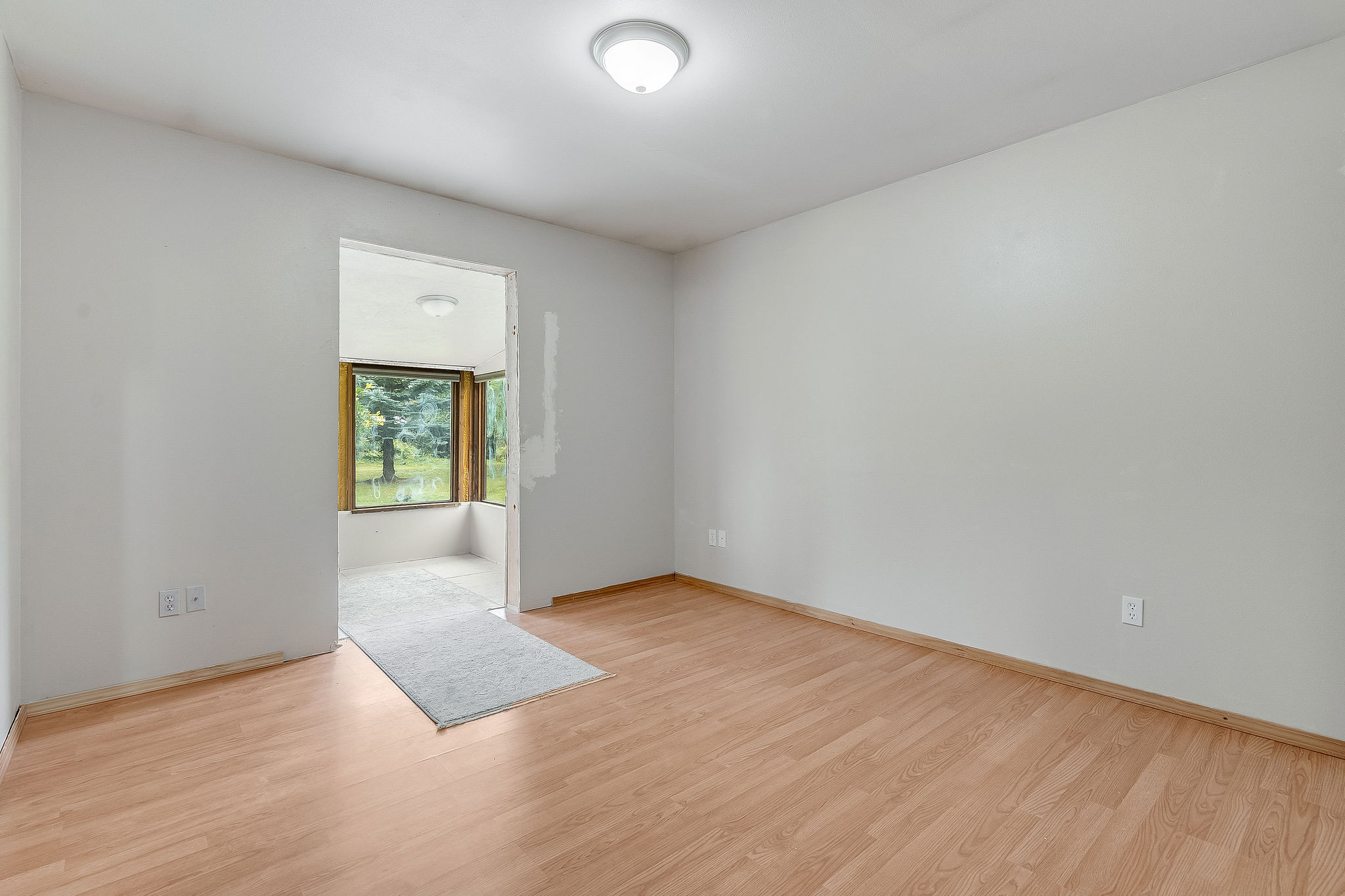 111 River Place Property Photo 21