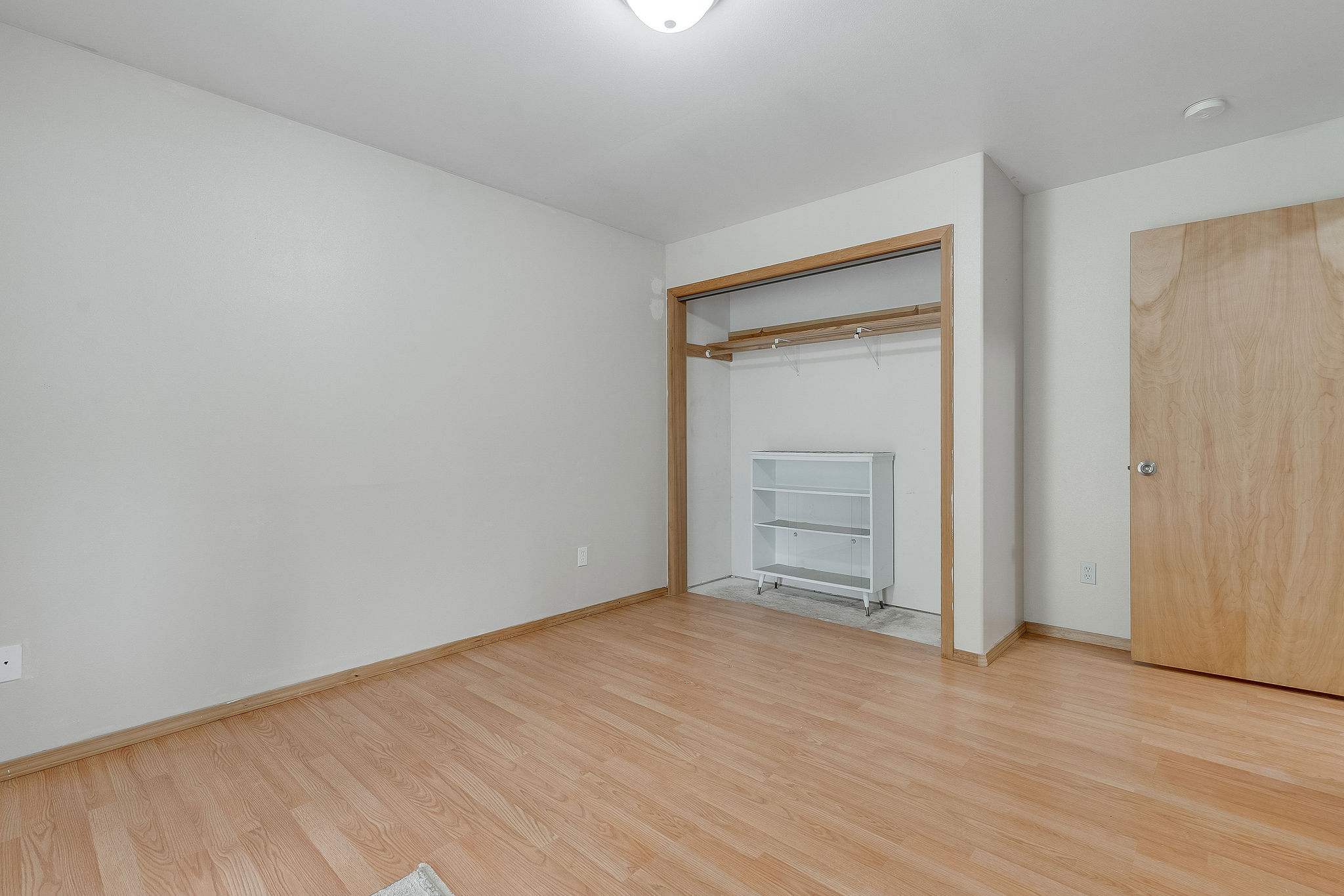 111 River Place Property Photo 22