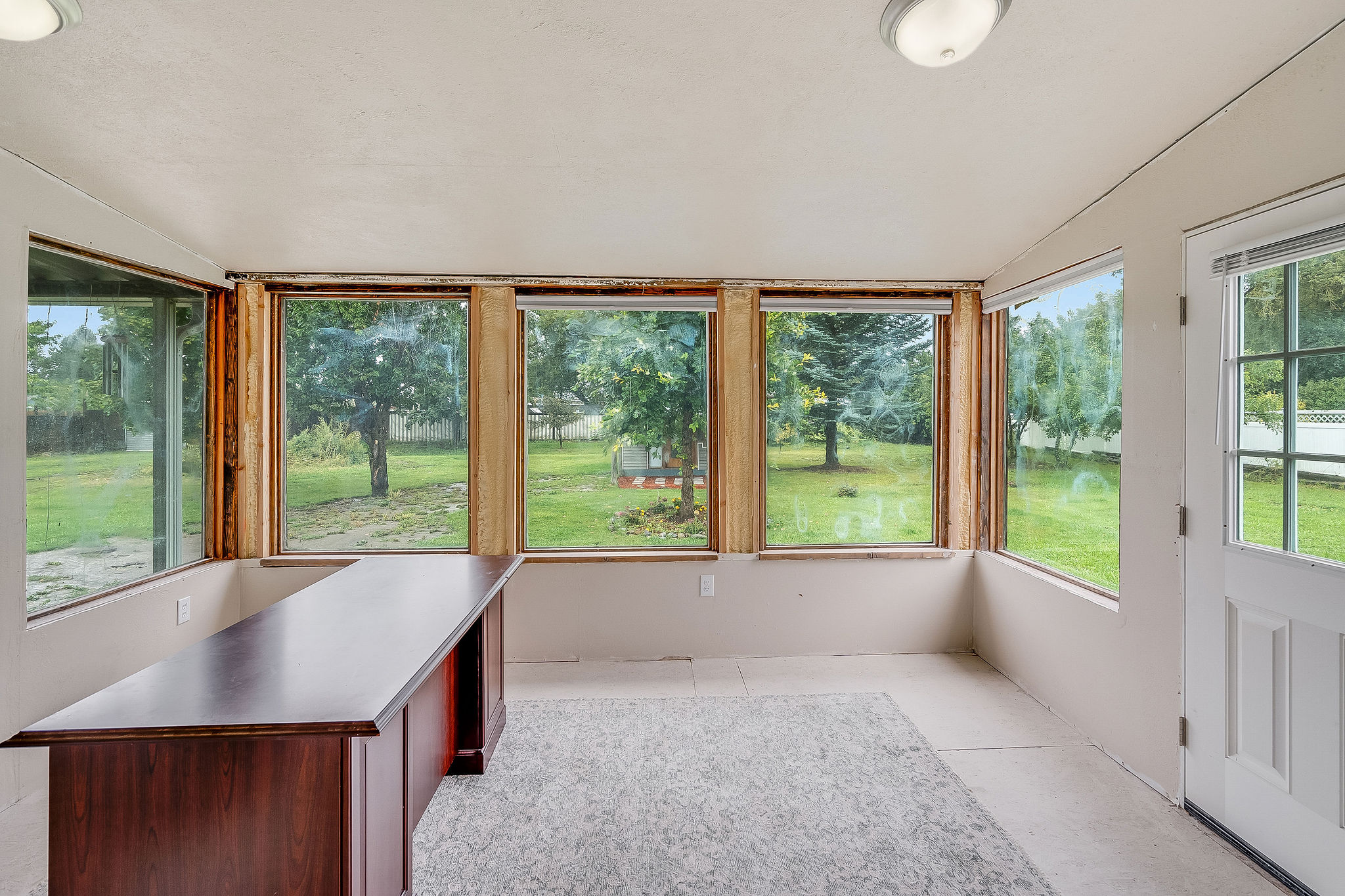 111 River Place Property Photo 24