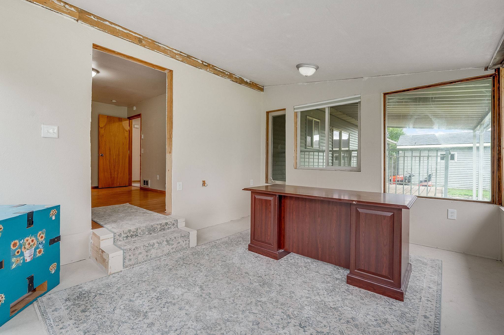111 River Place Property Photo 26