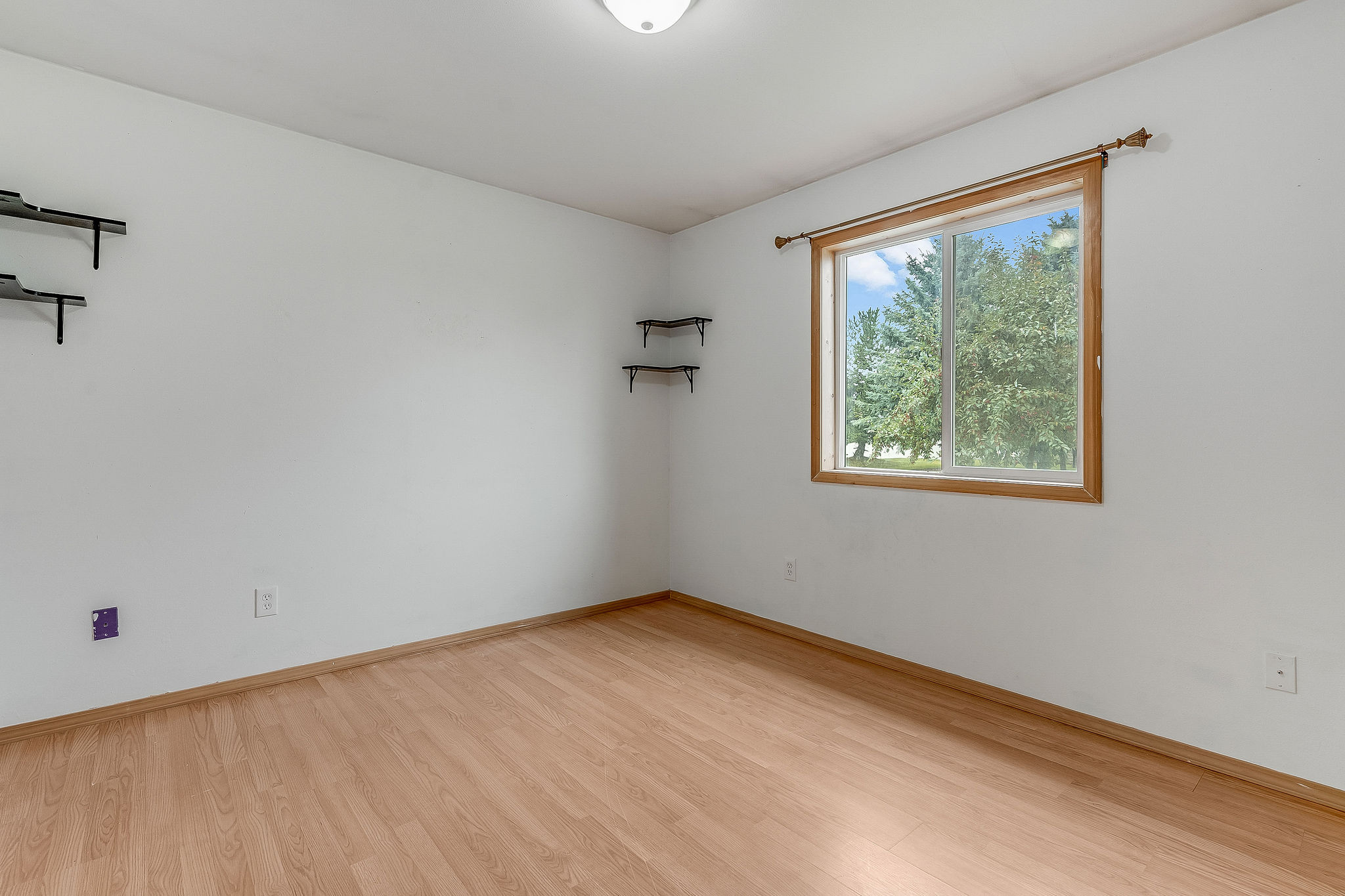 111 River Place Property Photo 29