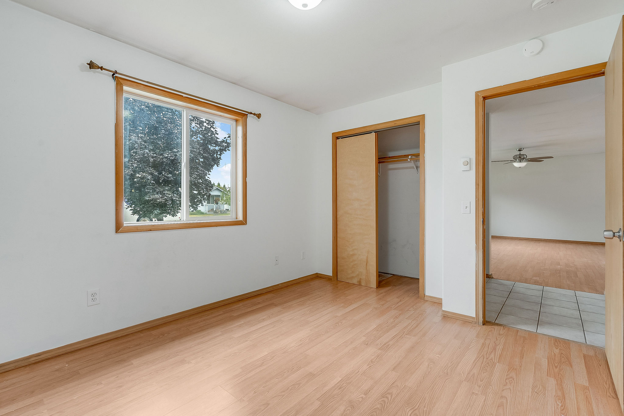 111 River Place Property Photo 30