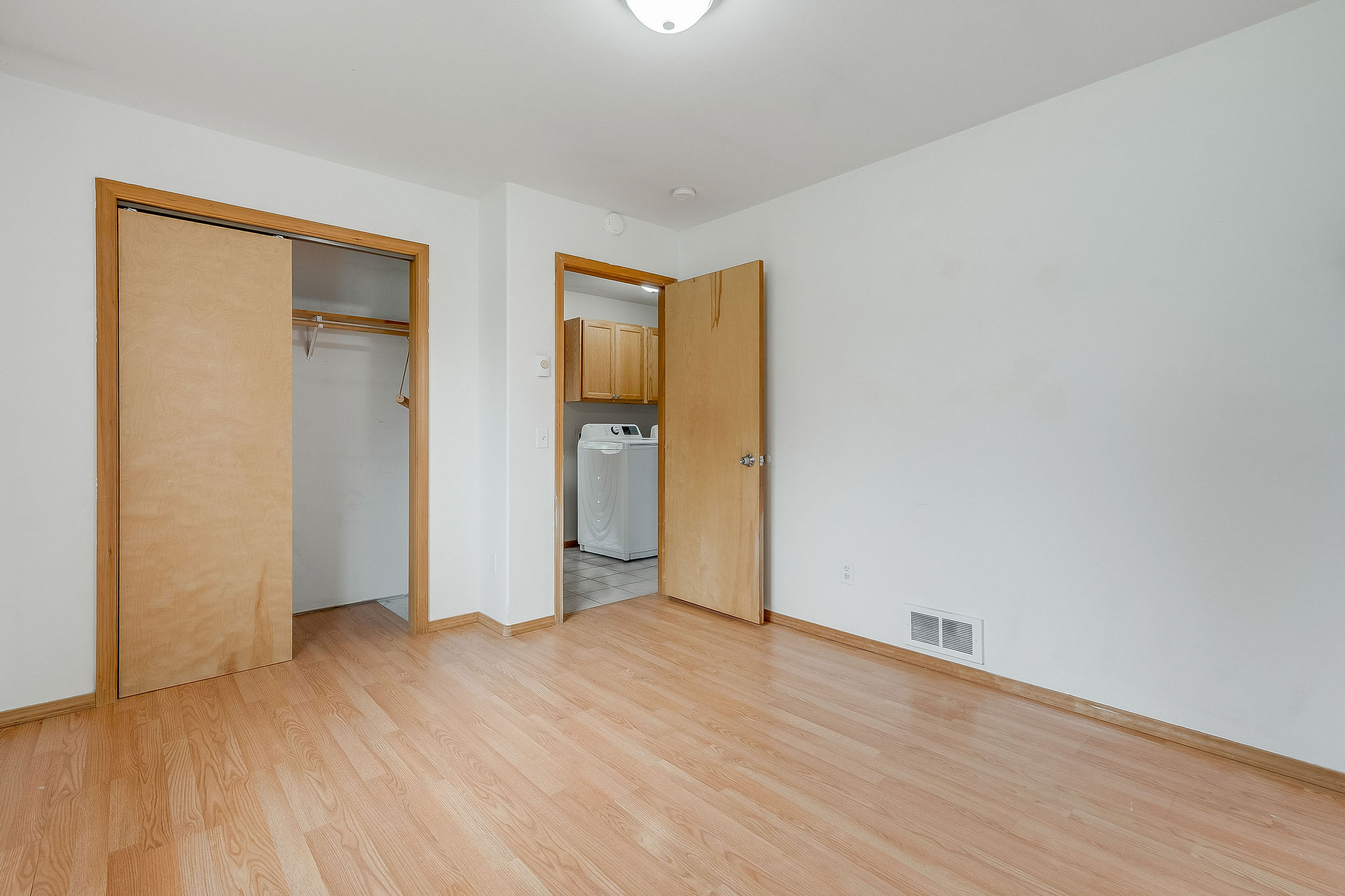 111 River Place Property Photo 31