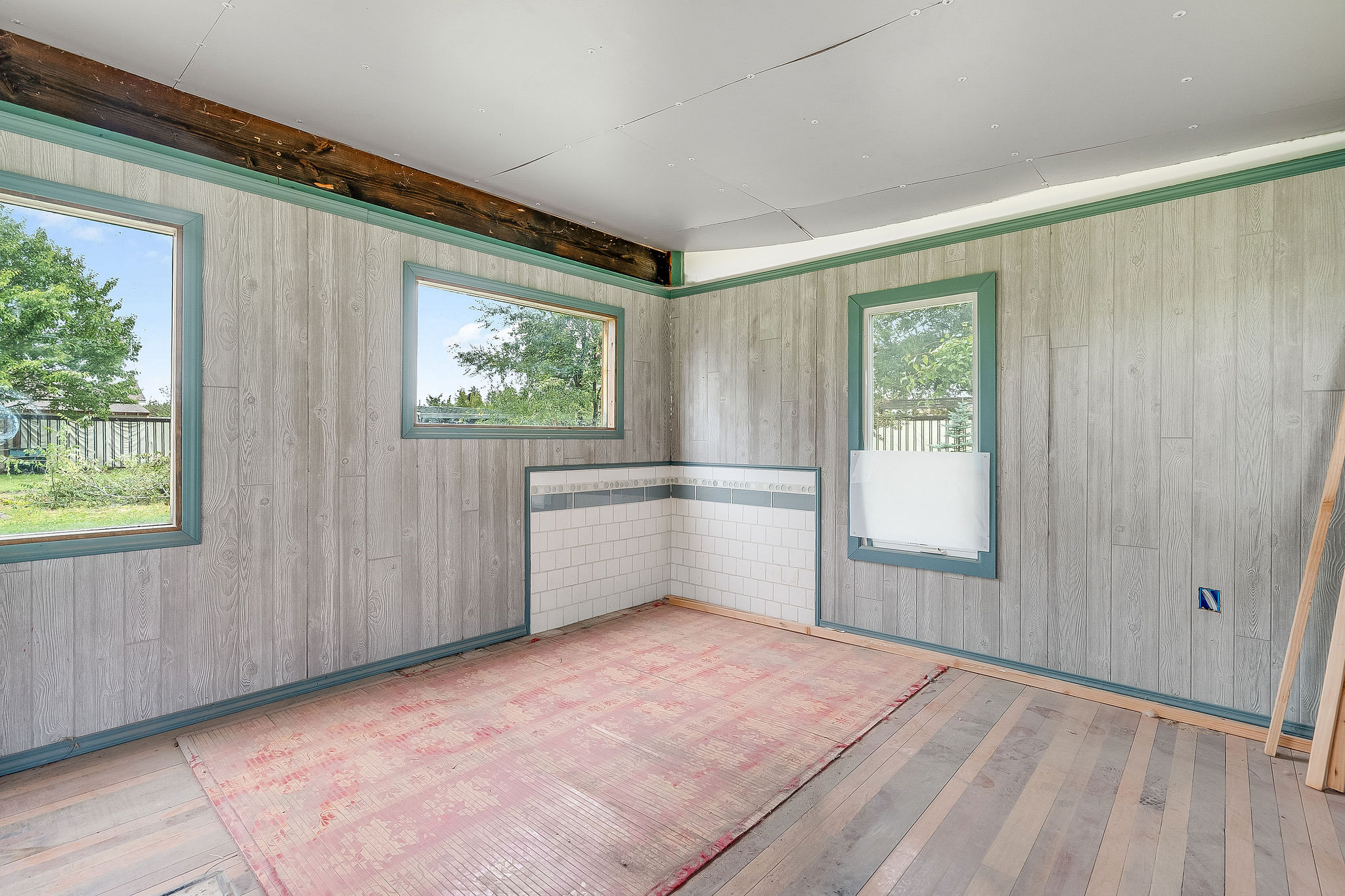 111 River Place Property Photo 38