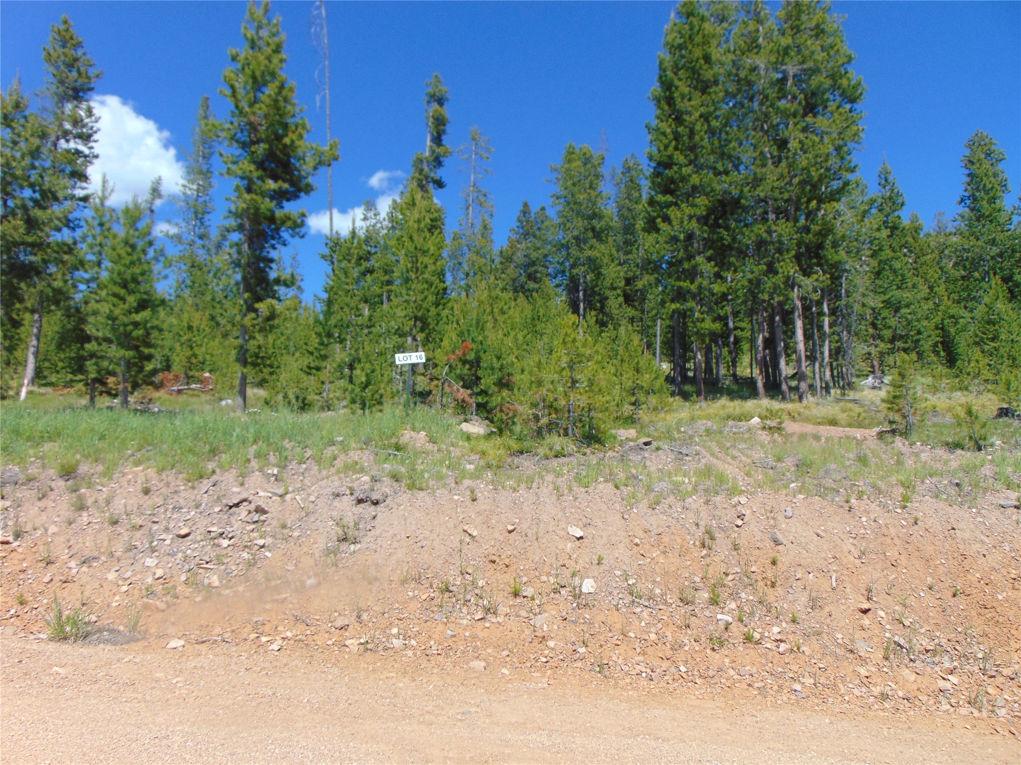 Nhn Argentite Lane Lot 16 Property Photo 4
