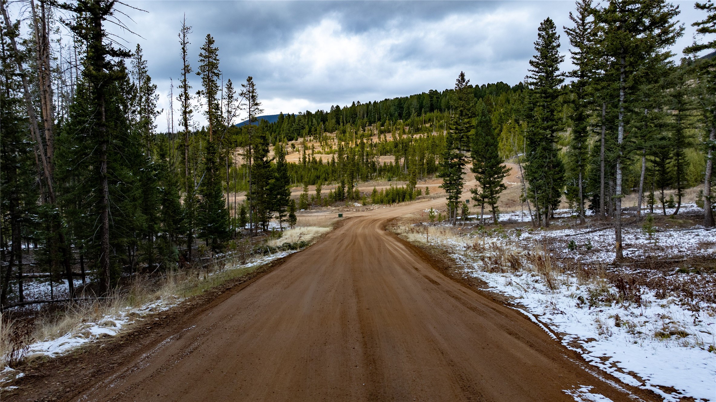 Nhn Argentite Lane Lot 16 Property Photo 5