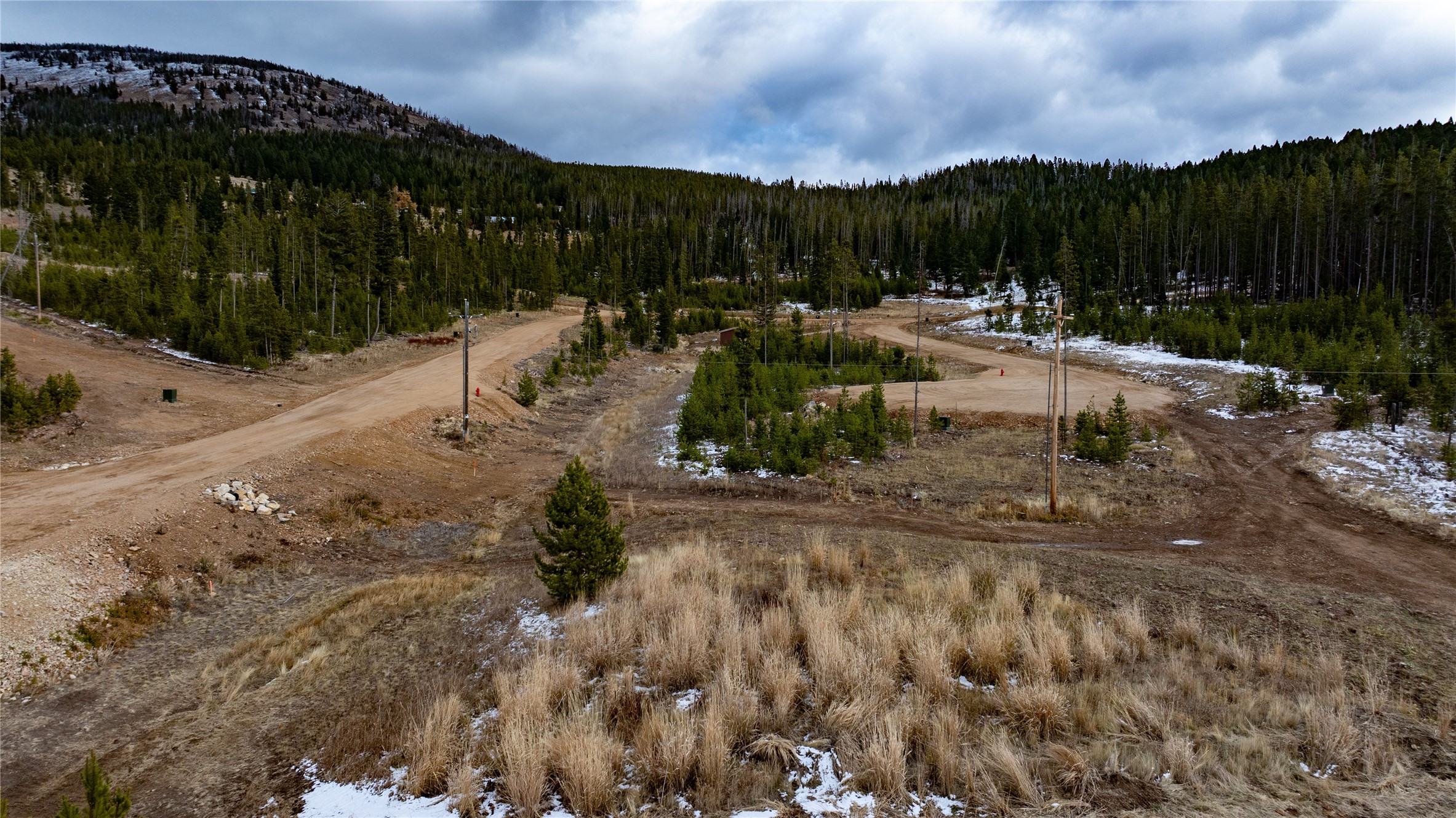Nhn Argentite Lane Lot 16 Property Photo 6
