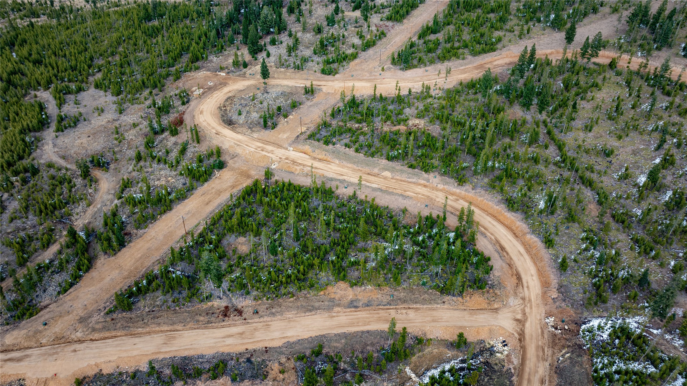 Nhn Argentite Lane Lot 16 Property Photo 7