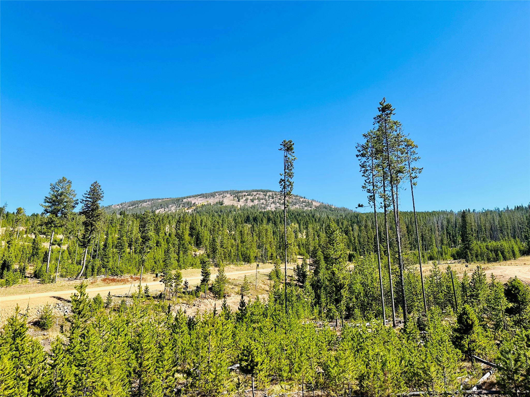 Nhn Argentite Lane Lot 16 Property Photo 8