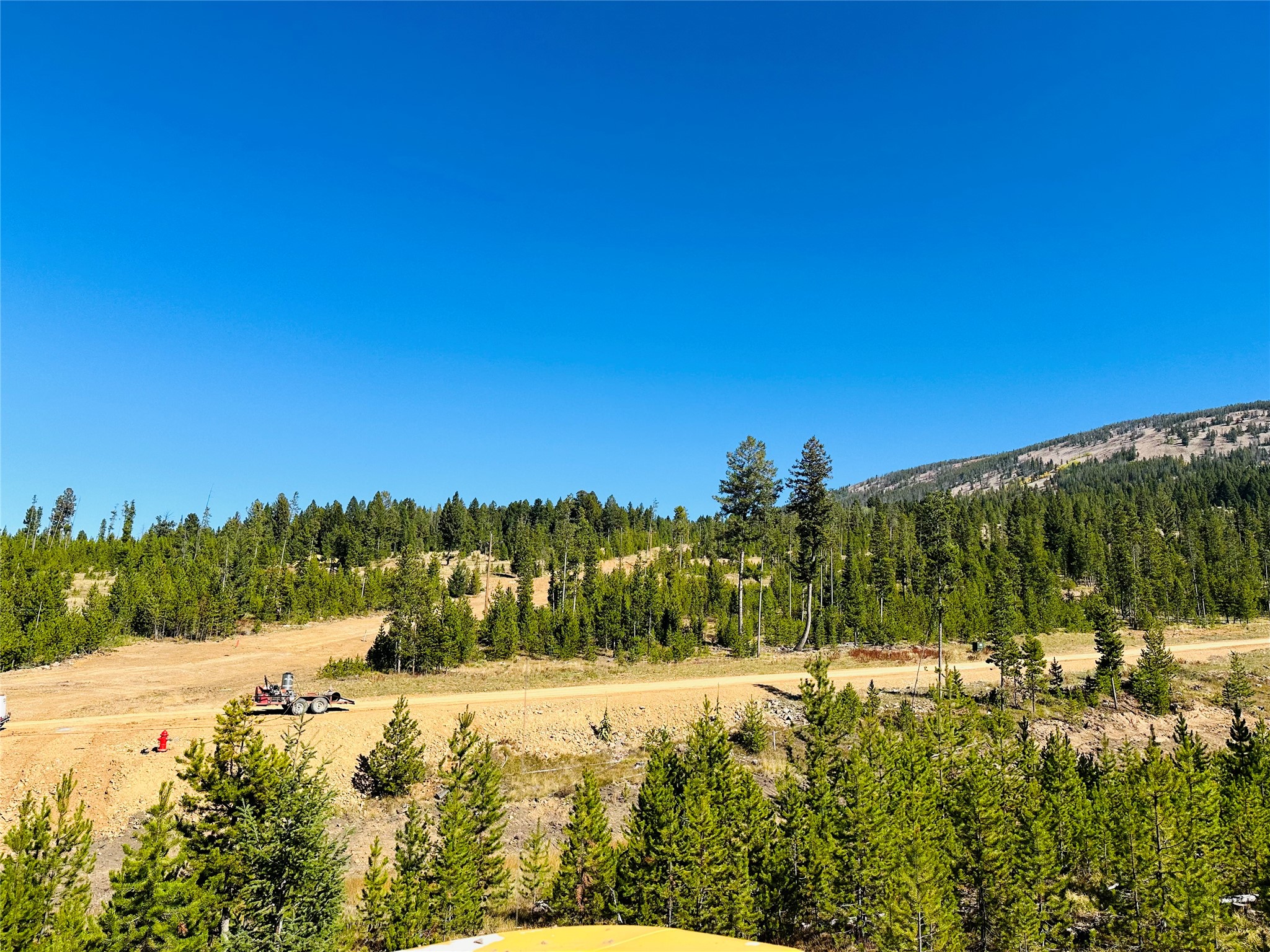 Nhn Argentite Lane Lot 16 Property Photo 9