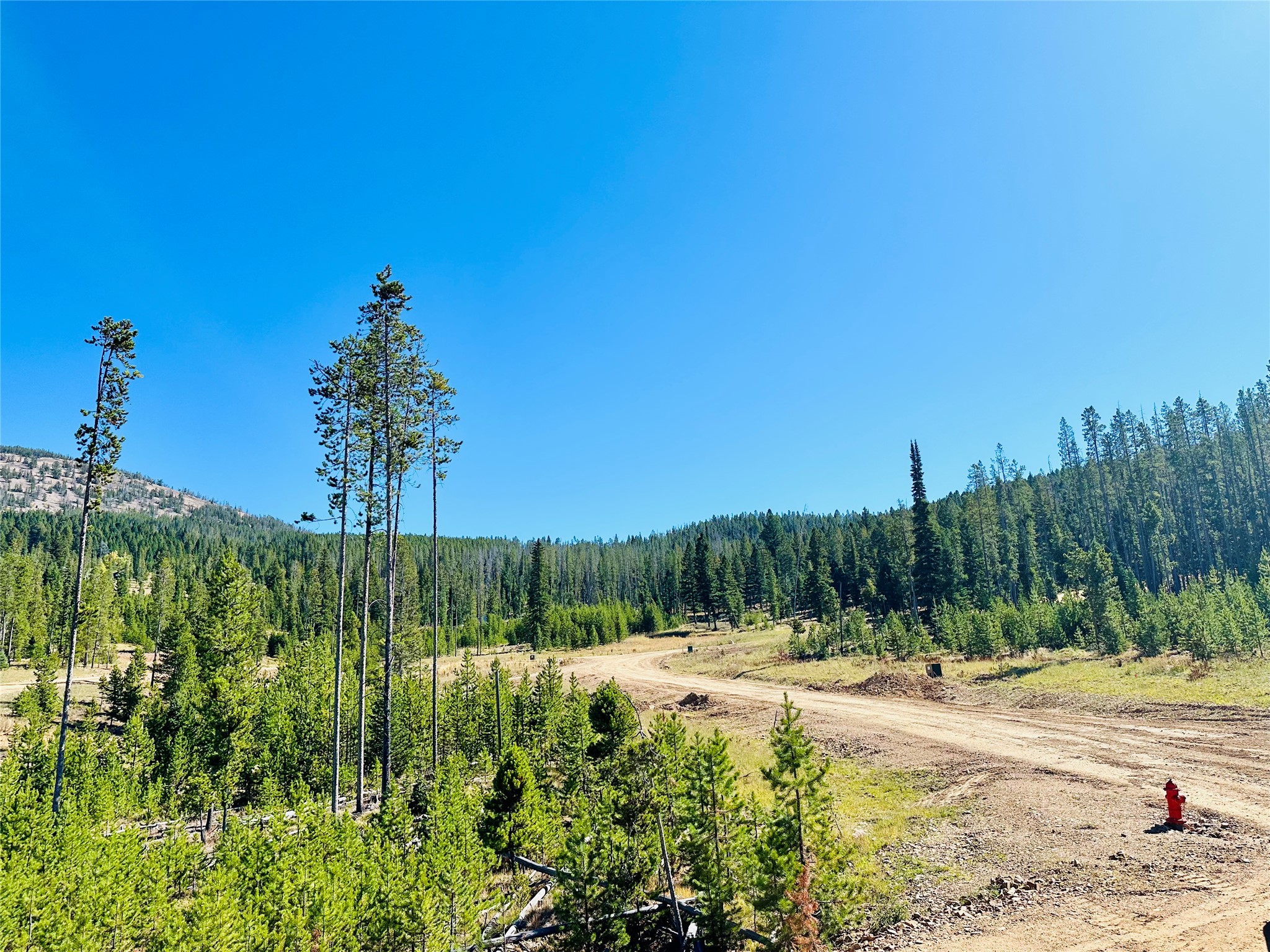 Nhn Argentite Lane Lot 16 Property Photo 10