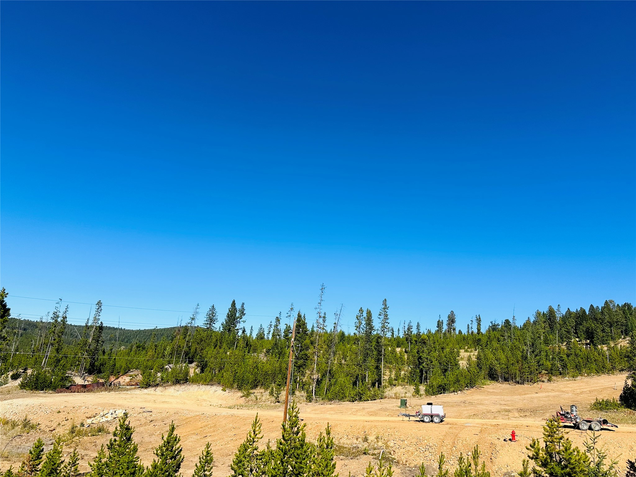 Nhn Argentite Lane Lot 16 Property Photo 11