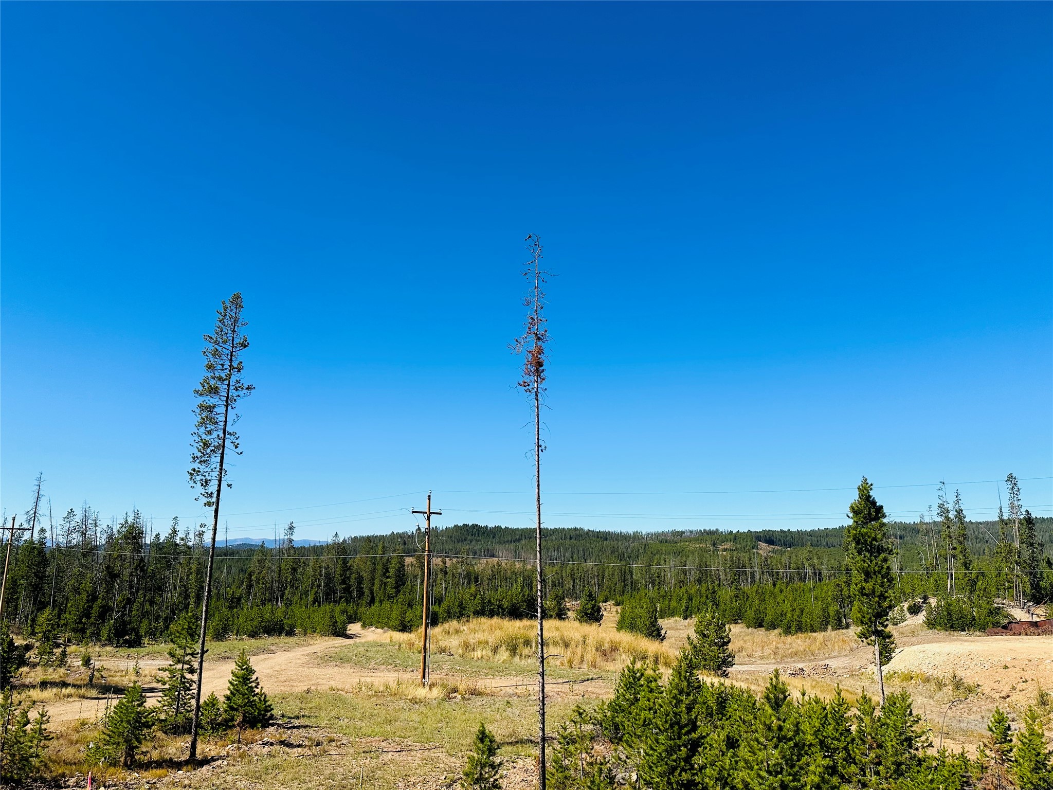 Nhn Argentite Lane Lot 16 Property Photo 12