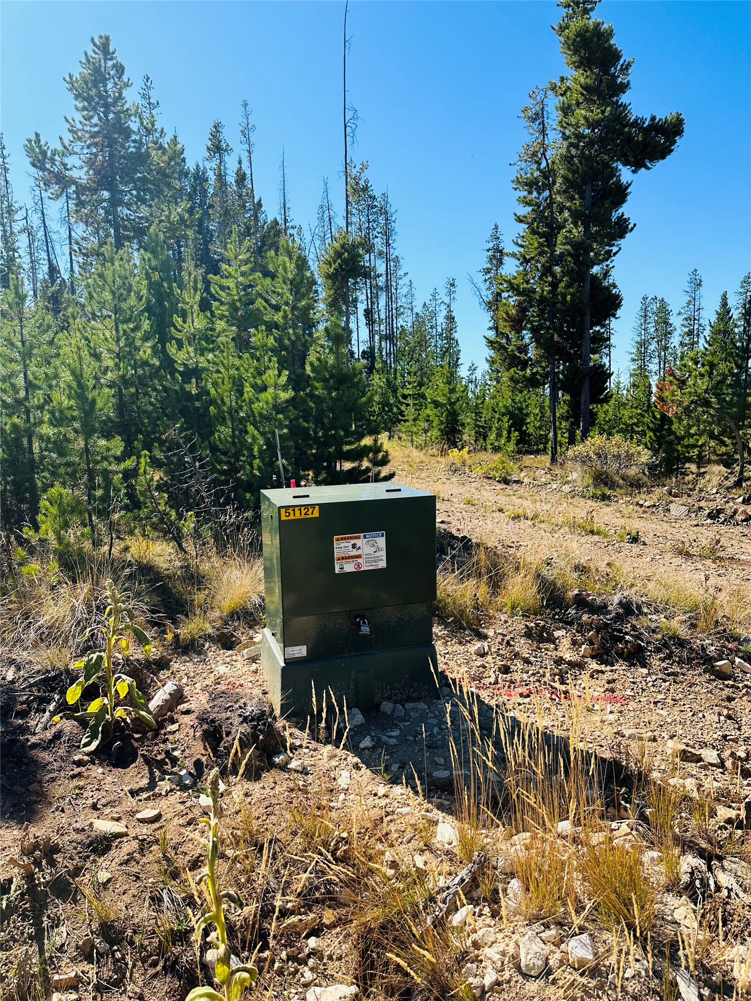 Nhn Argentite Lane Lot 16 Property Photo 13