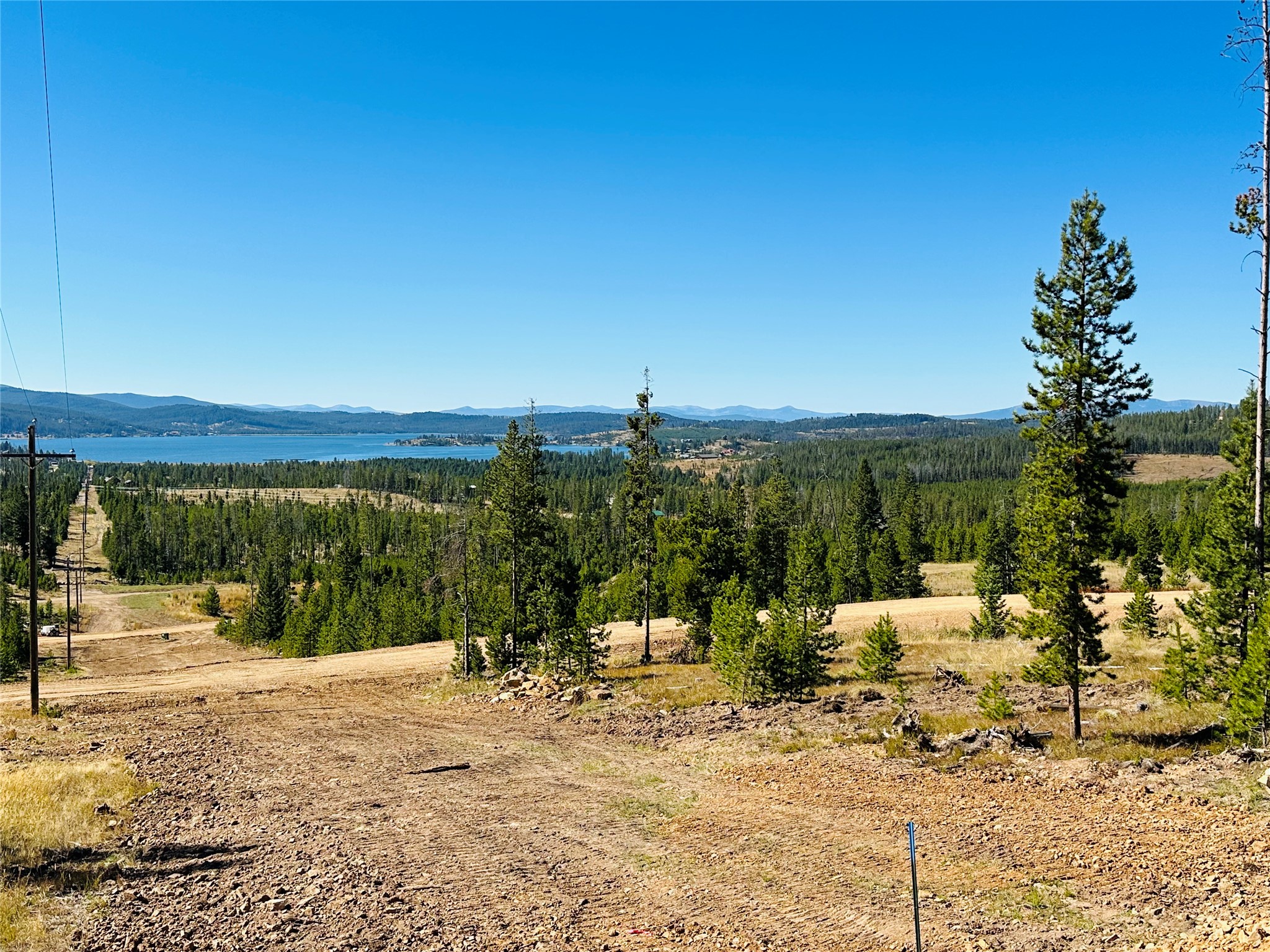 Nhn Argentite Lane Lot 16 Property Photo 14
