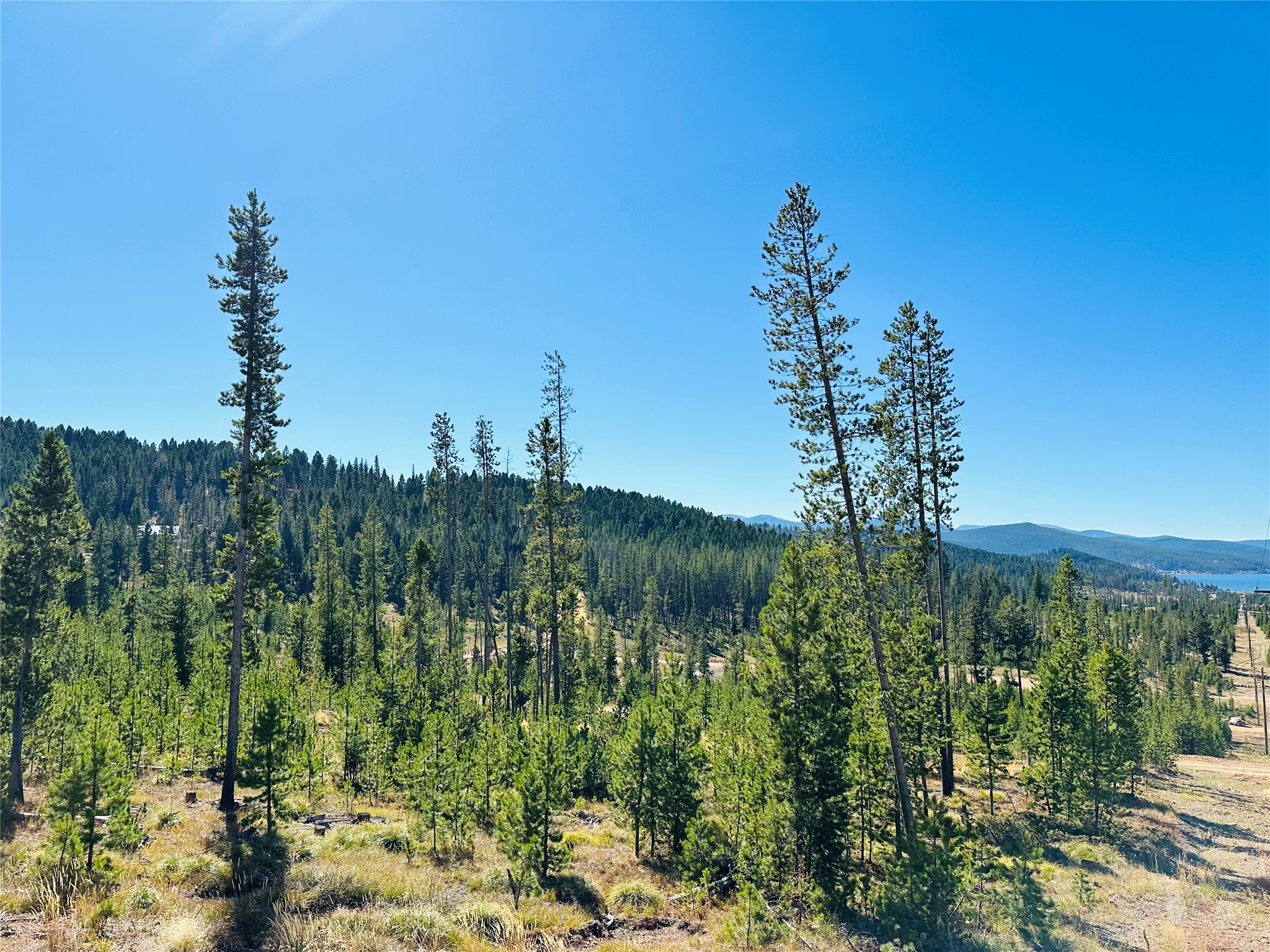 Nhn Argentite Lane Lot 16 Property Photo 15