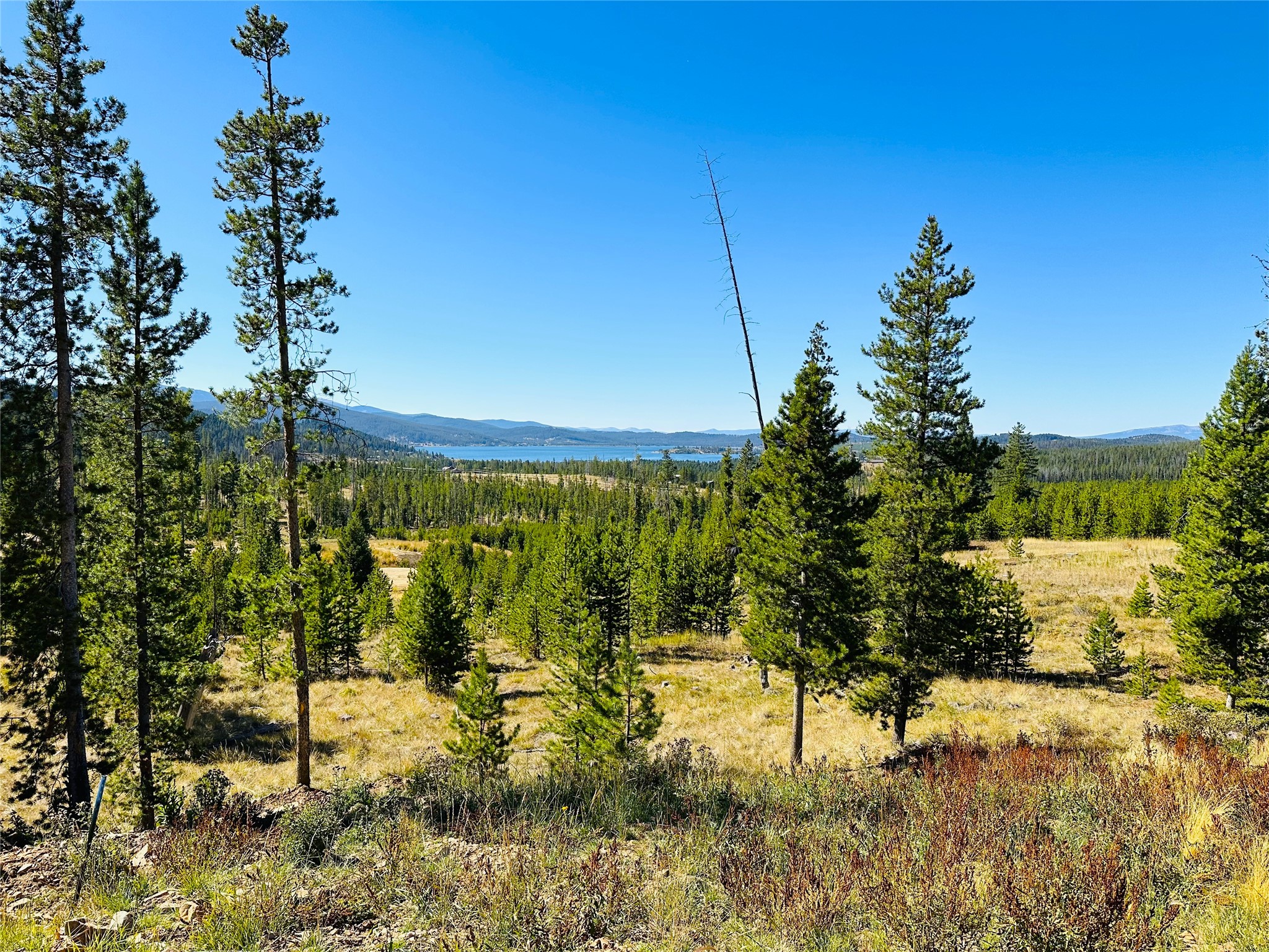 Nhn Argentite Lane Lot 16 Property Photo 16