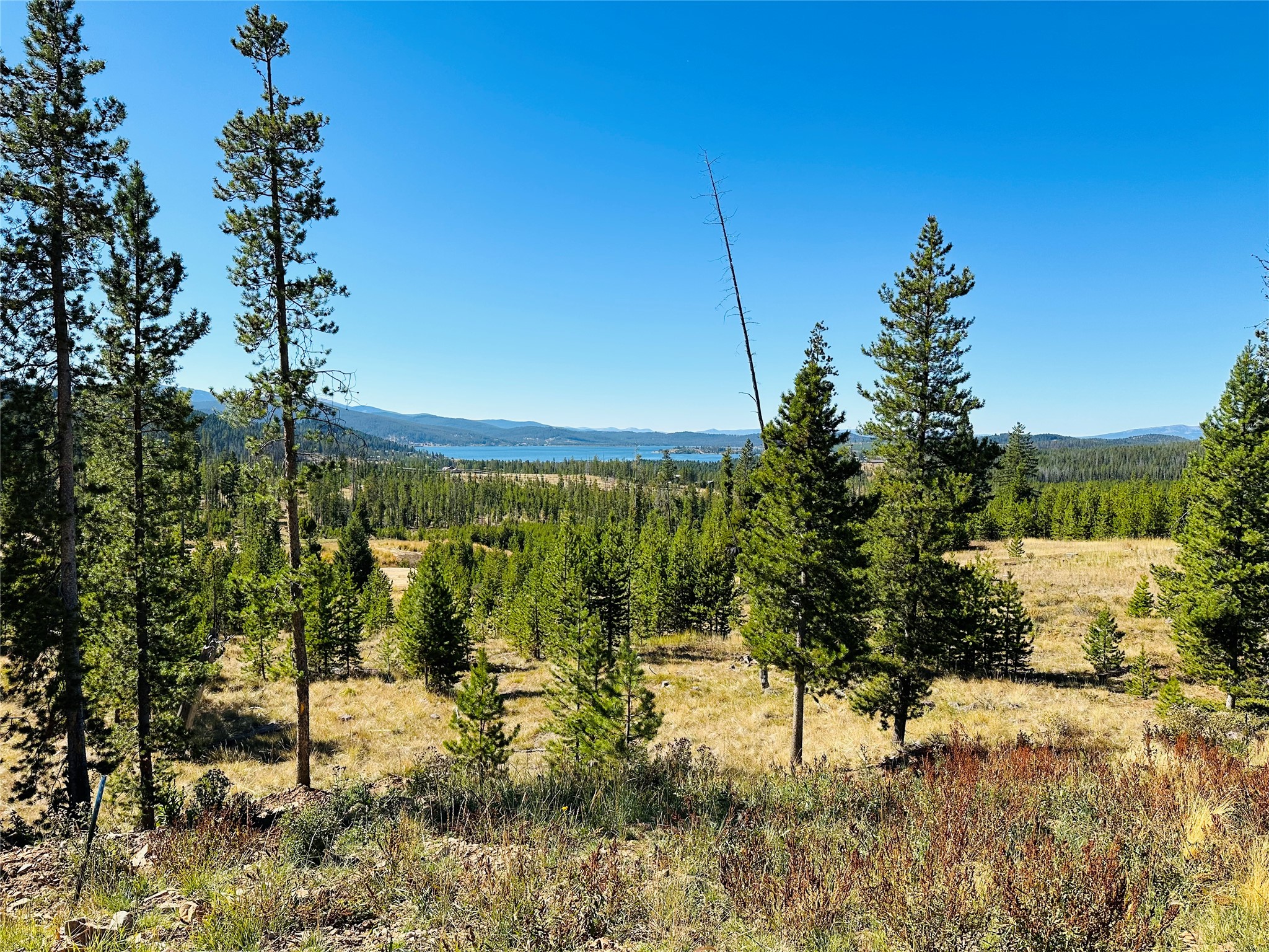 Nhn Argentite Lane Lot 16 Property Photo 17