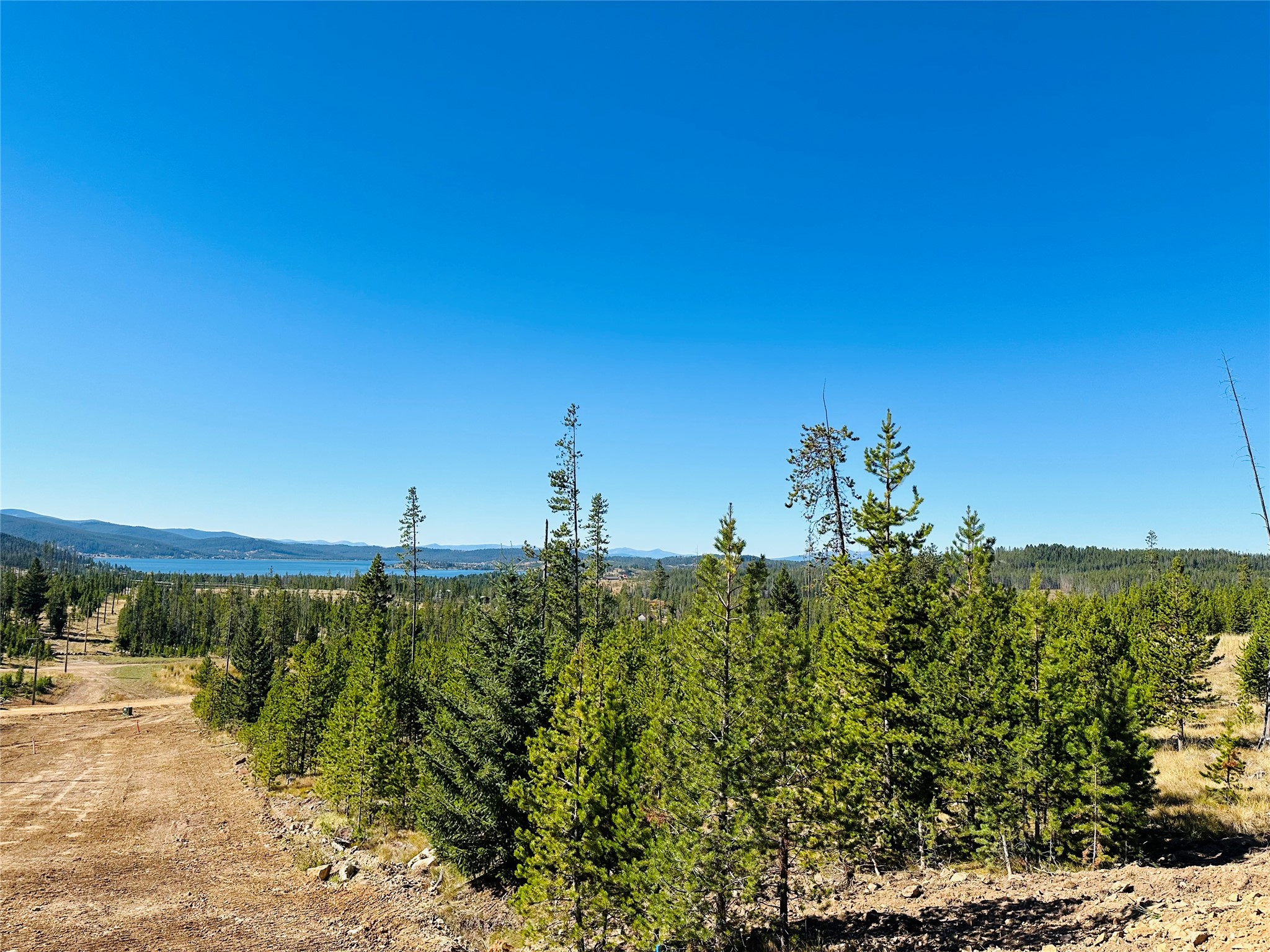 Nhn Argentite Lane Lot 16 Property Photo 18