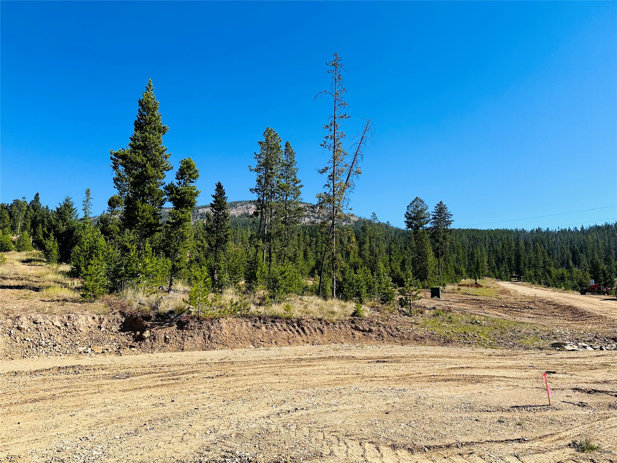 Nhn Argentite Lane Lot 16 Property Photo 19